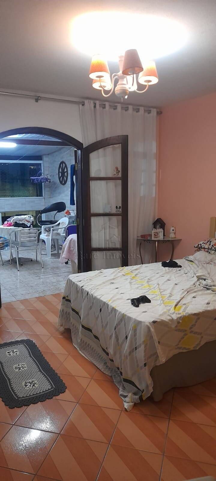 Sobrado à venda com 5 quartos, 243m² - Foto 10