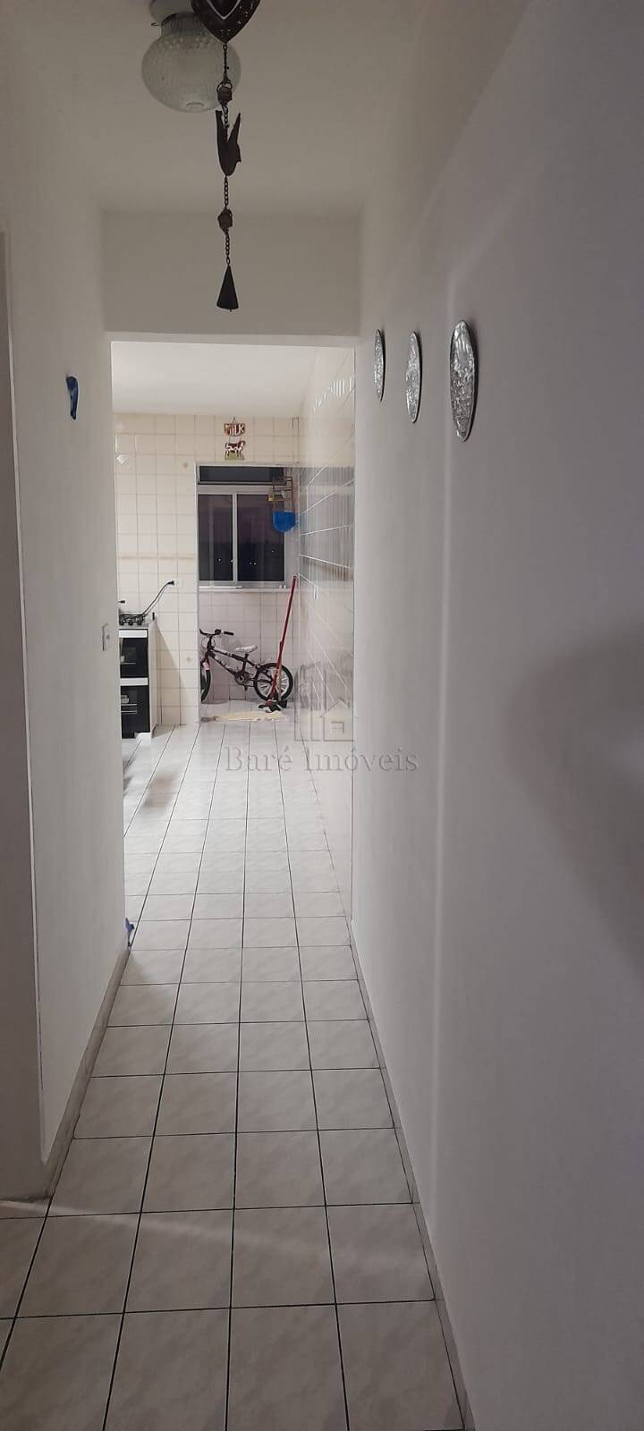 Sobrado à venda com 5 quartos, 243m² - Foto 11