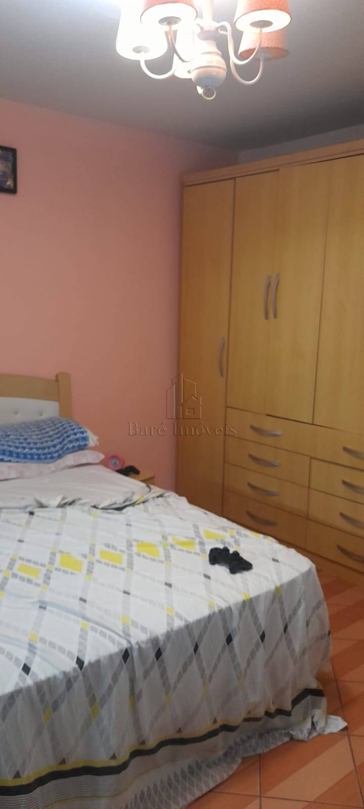 Sobrado à venda com 5 quartos, 243m² - Foto 8