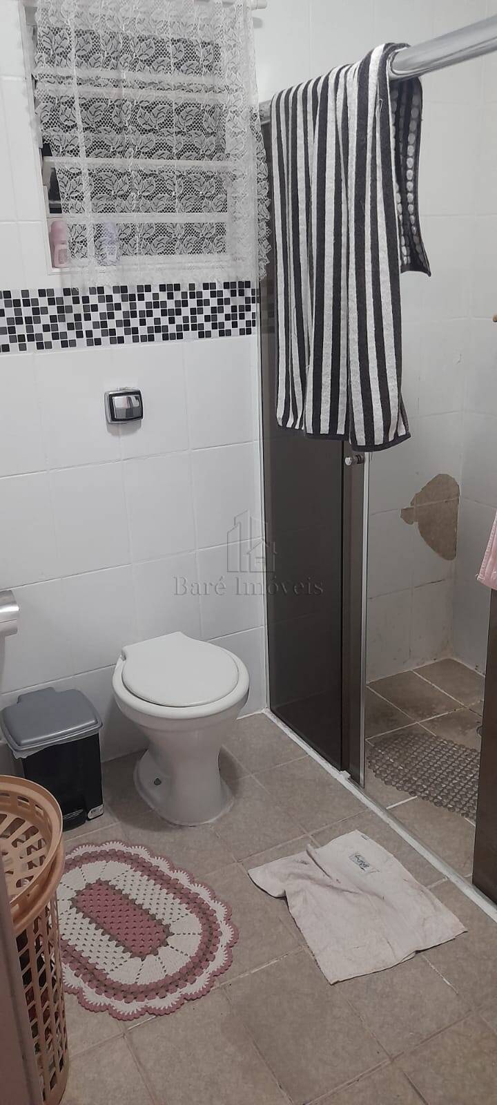 Sobrado à venda com 5 quartos, 243m² - Foto 9