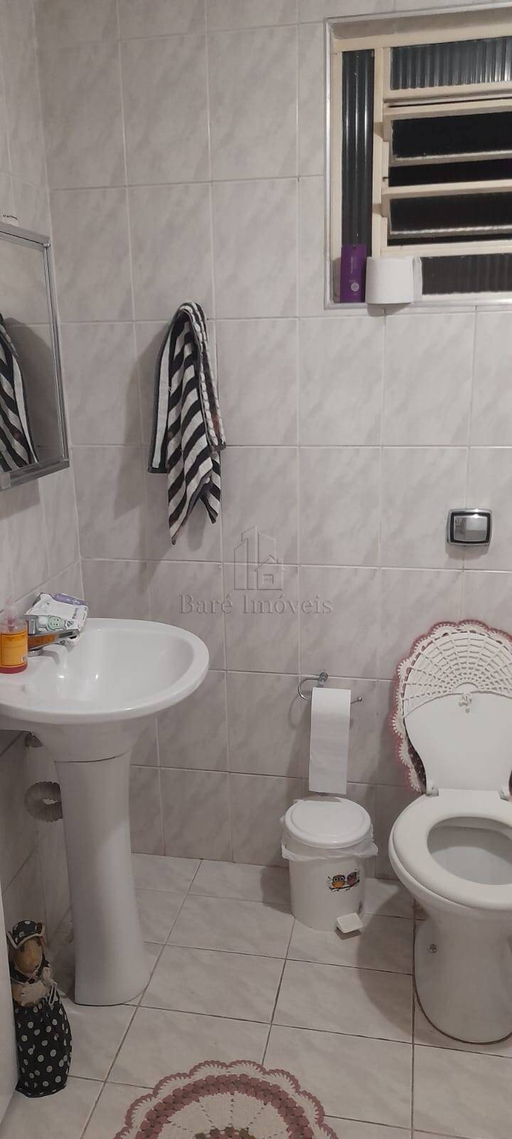 Sobrado à venda com 5 quartos, 243m² - Foto 12