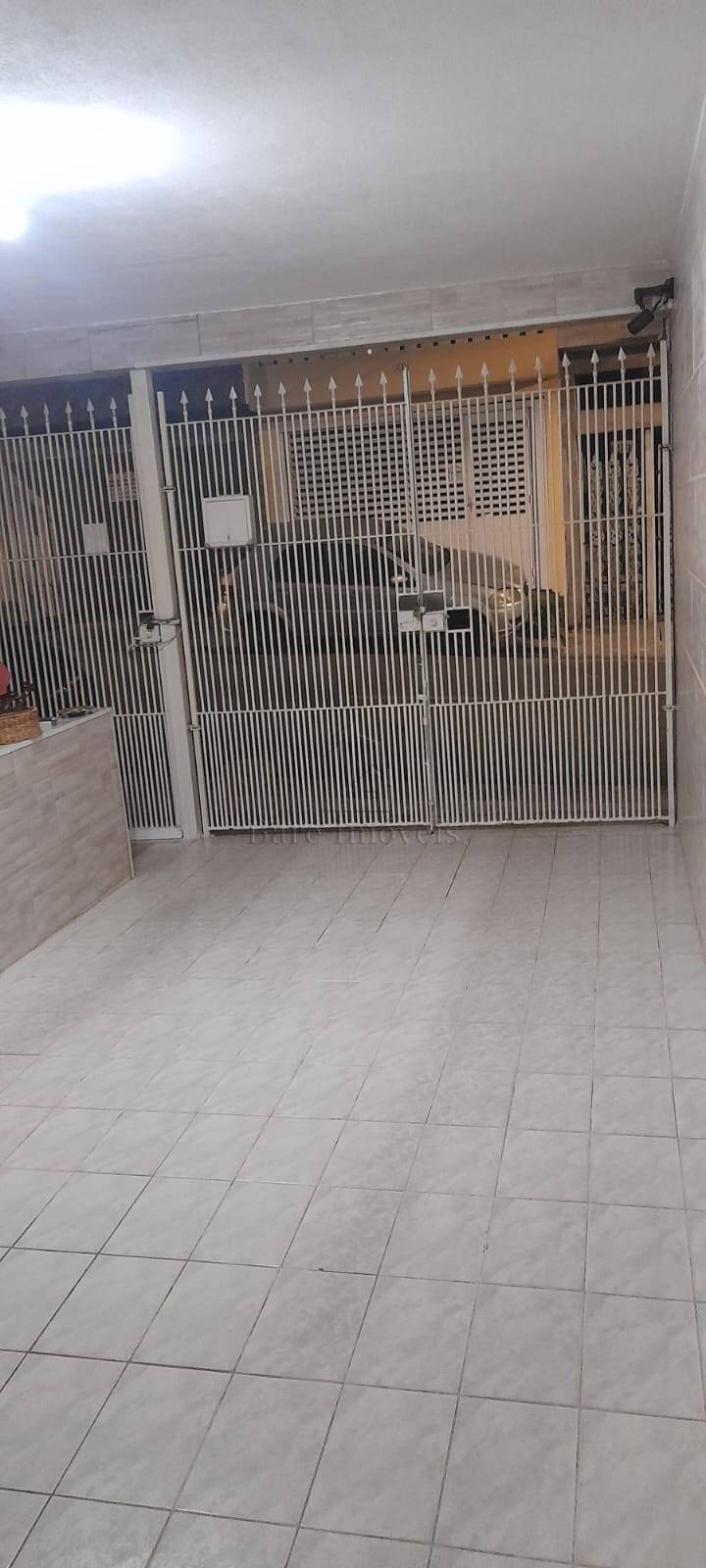 Sobrado à venda com 5 quartos, 243m² - Foto 13