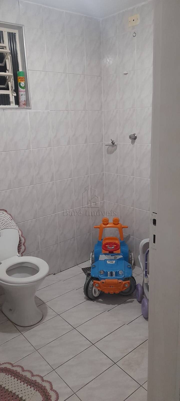 Sobrado à venda com 5 quartos, 243m² - Foto 15