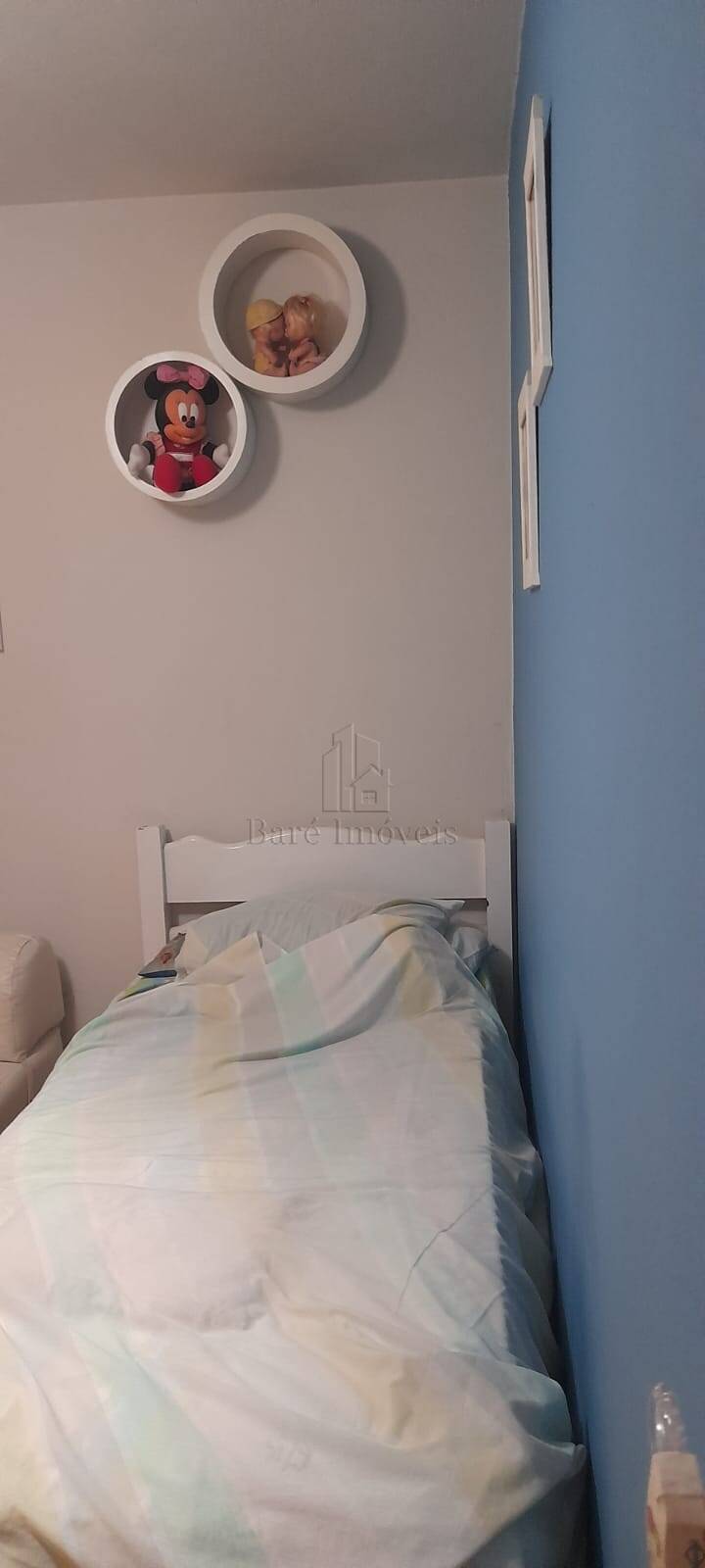 Sobrado à venda com 5 quartos, 243m² - Foto 17