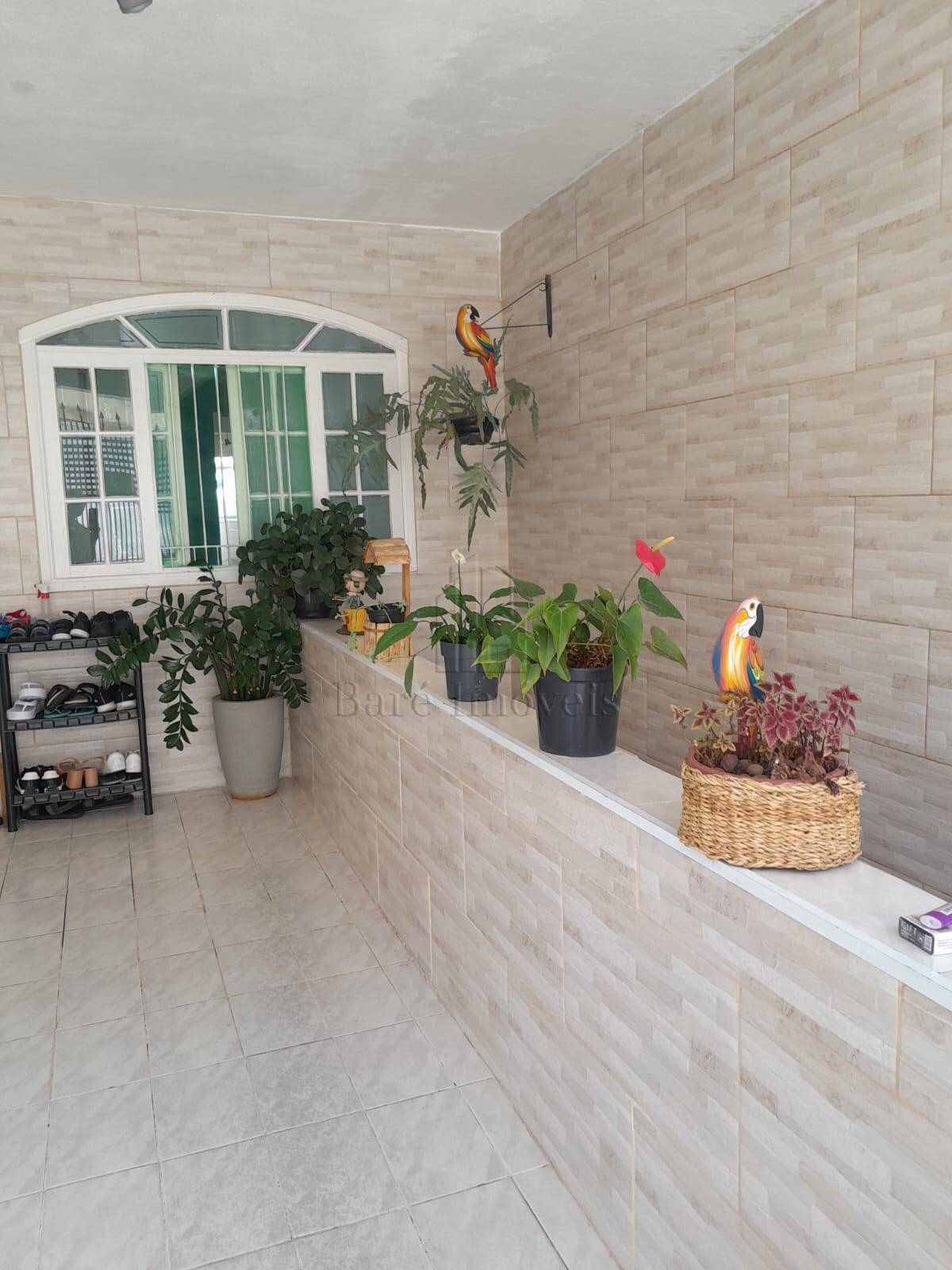Sobrado à venda com 5 quartos, 243m² - Foto 14