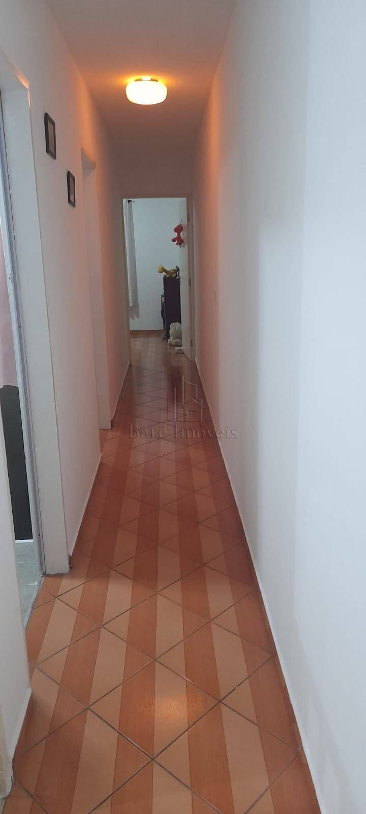Sobrado à venda com 5 quartos, 243m² - Foto 18