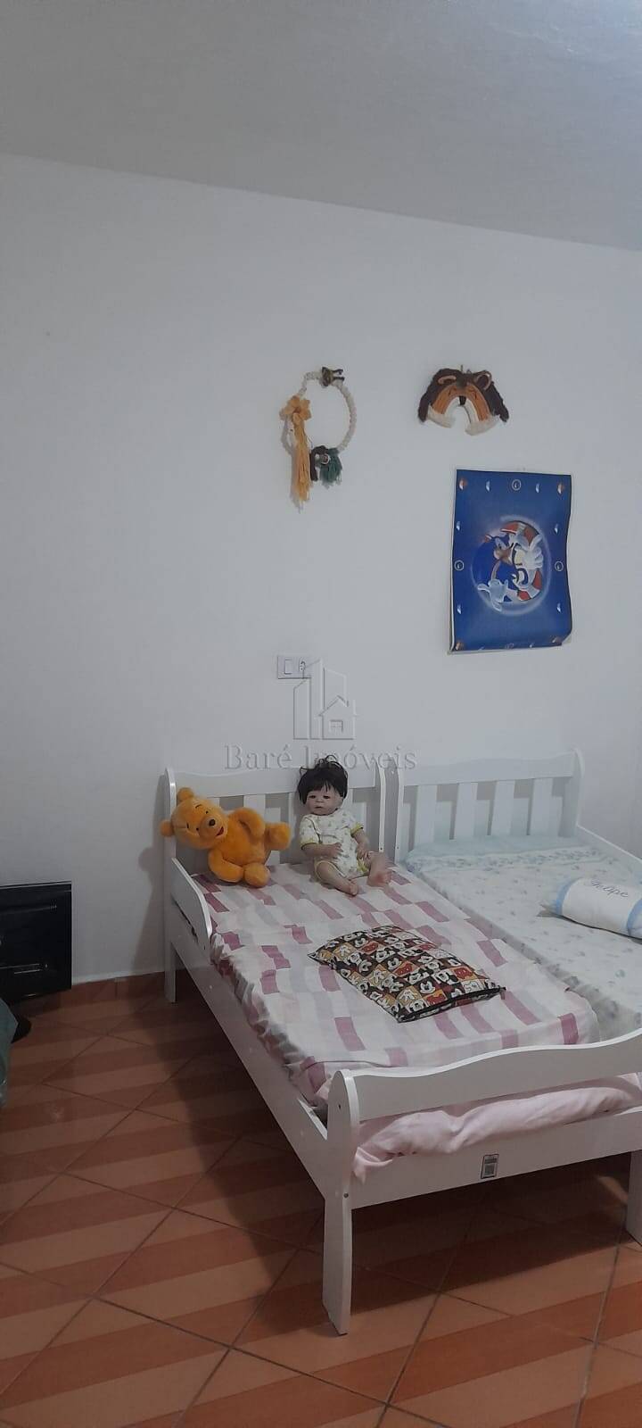 Sobrado à venda com 5 quartos, 243m² - Foto 20