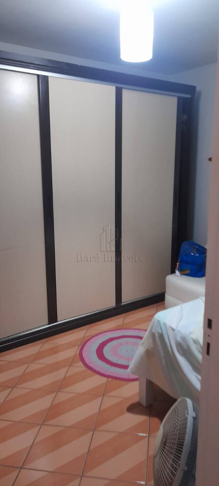 Sobrado à venda com 5 quartos, 243m² - Foto 19