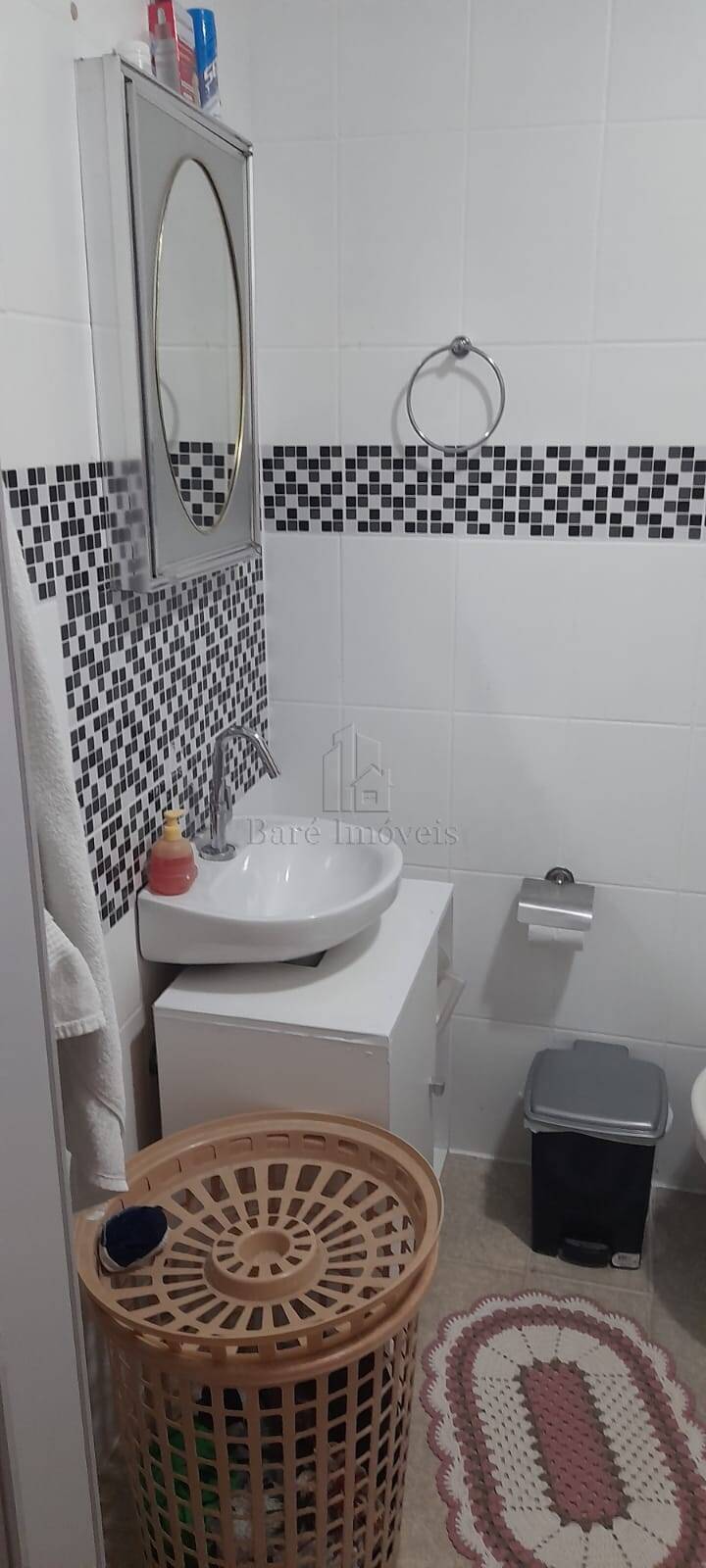 Sobrado à venda com 5 quartos, 243m² - Foto 22