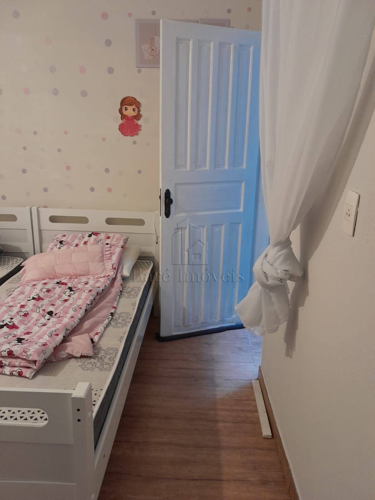 Sobrado à venda com 5 quartos, 243m² - Foto 24