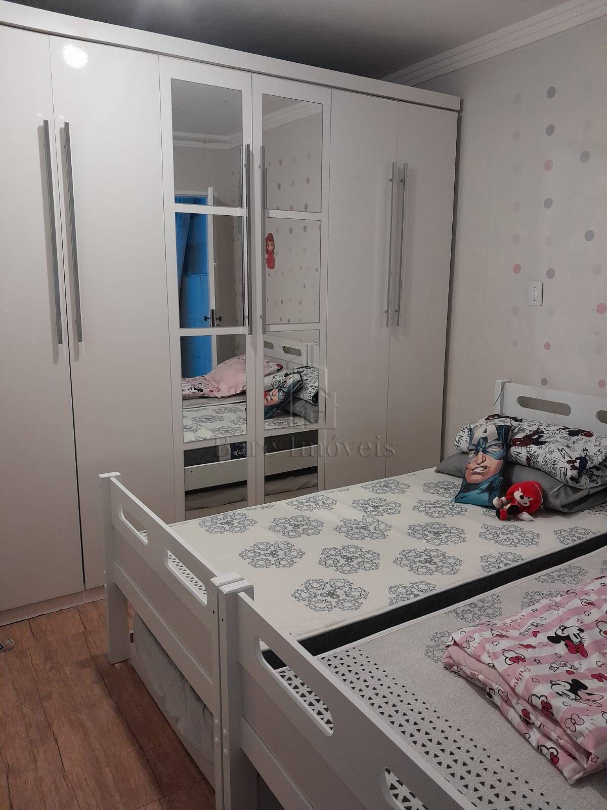 Sobrado à venda com 5 quartos, 243m² - Foto 25