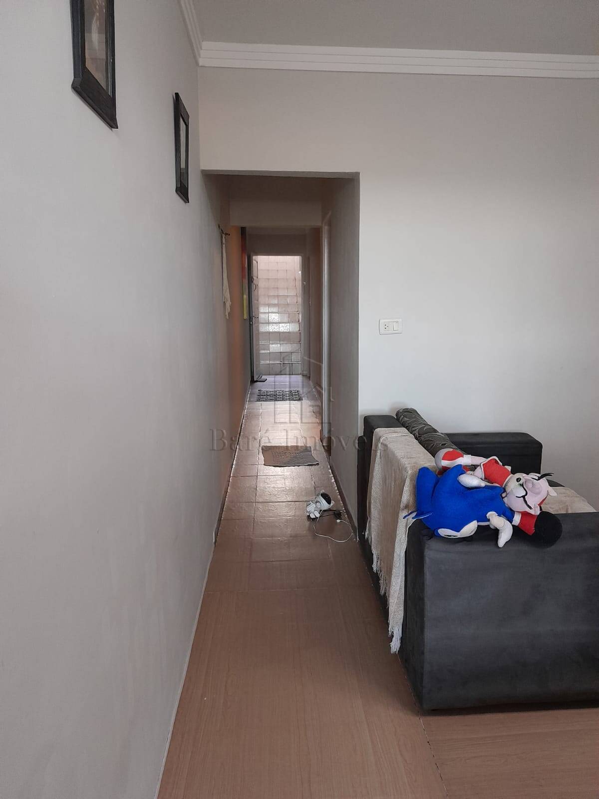 Sobrado à venda com 5 quartos, 243m² - Foto 27
