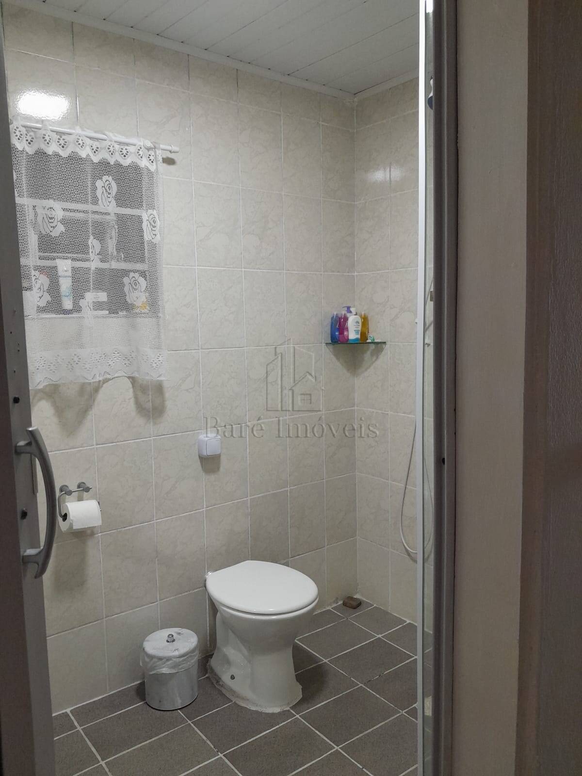 Sobrado à venda com 5 quartos, 243m² - Foto 26