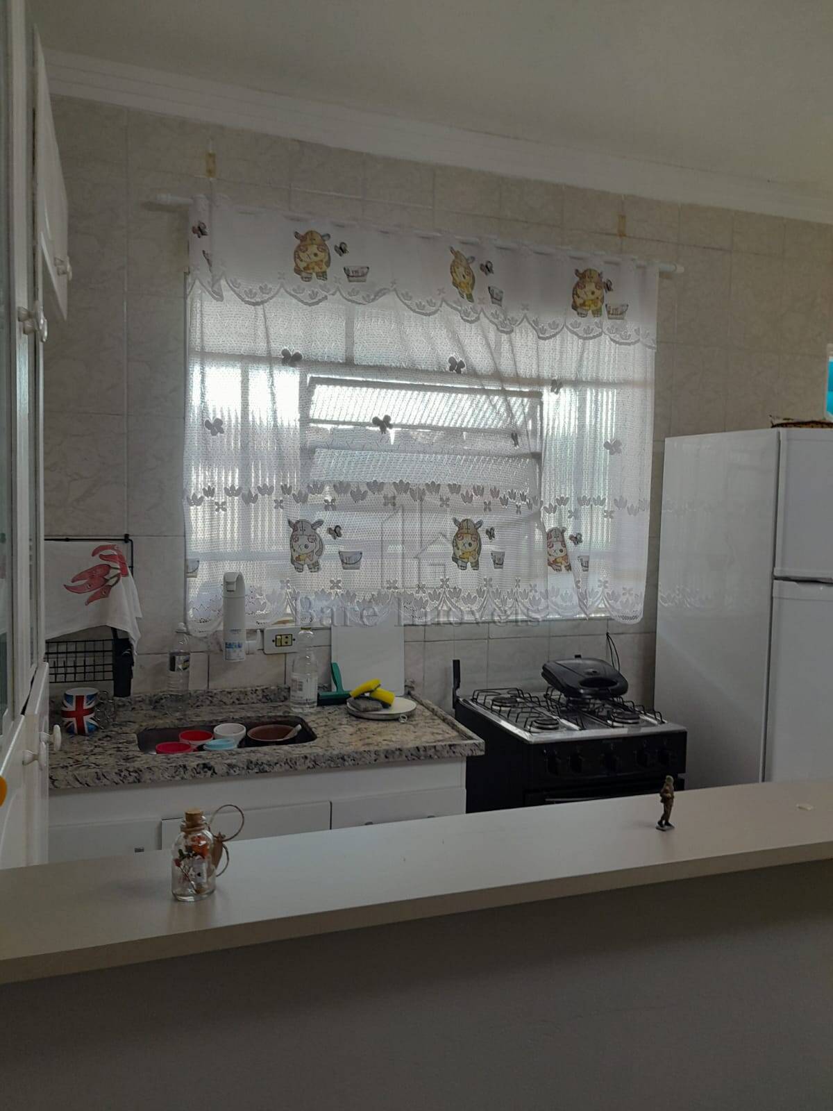 Sobrado à venda com 5 quartos, 243m² - Foto 29