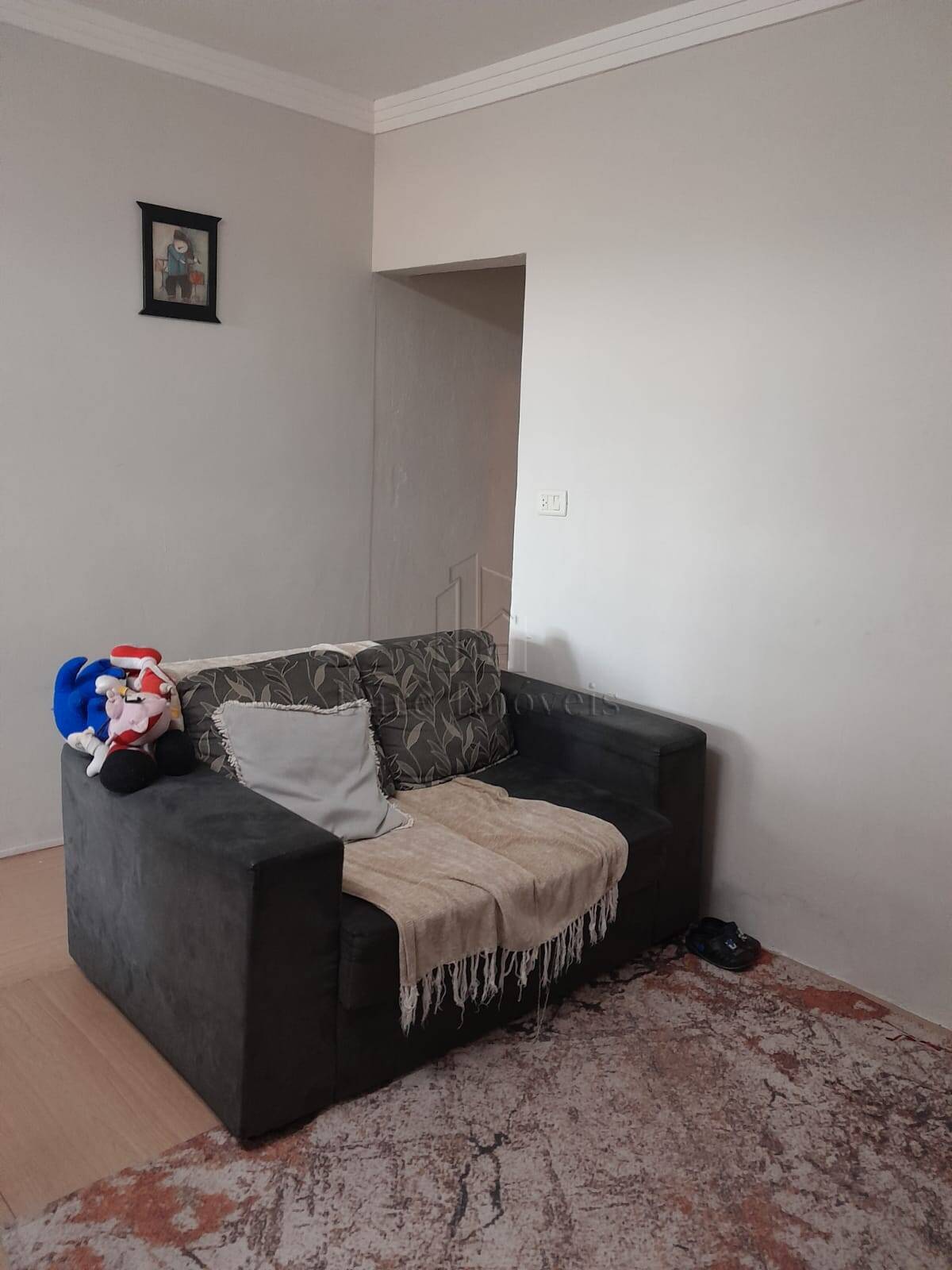 Sobrado à venda com 5 quartos, 243m² - Foto 28