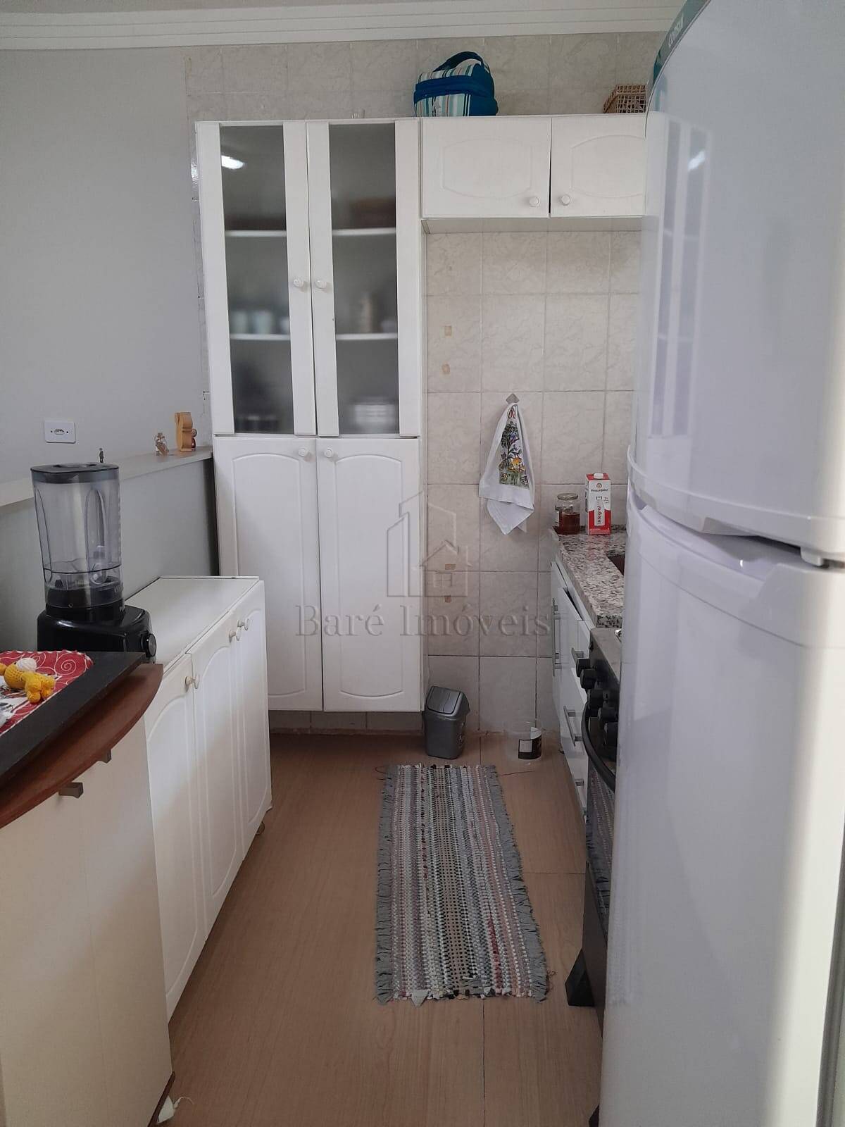 Sobrado à venda com 5 quartos, 243m² - Foto 30