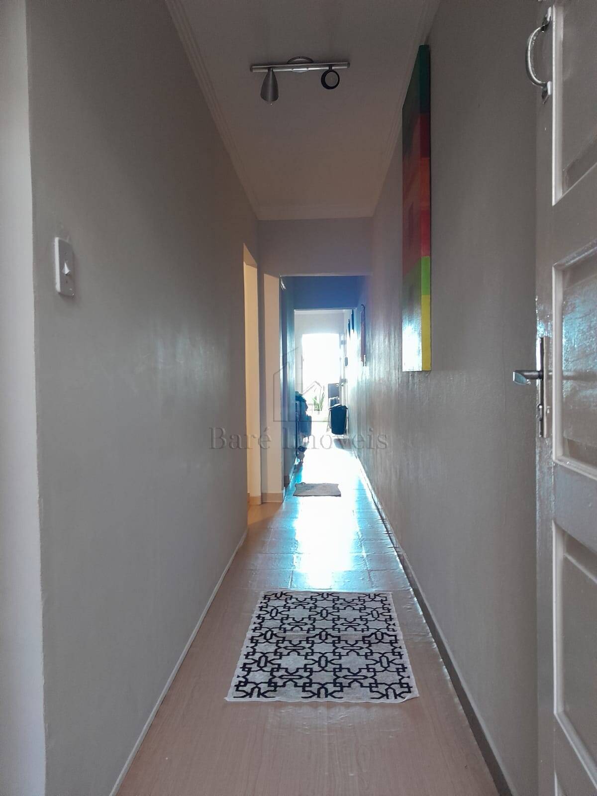 Sobrado à venda com 5 quartos, 243m² - Foto 31