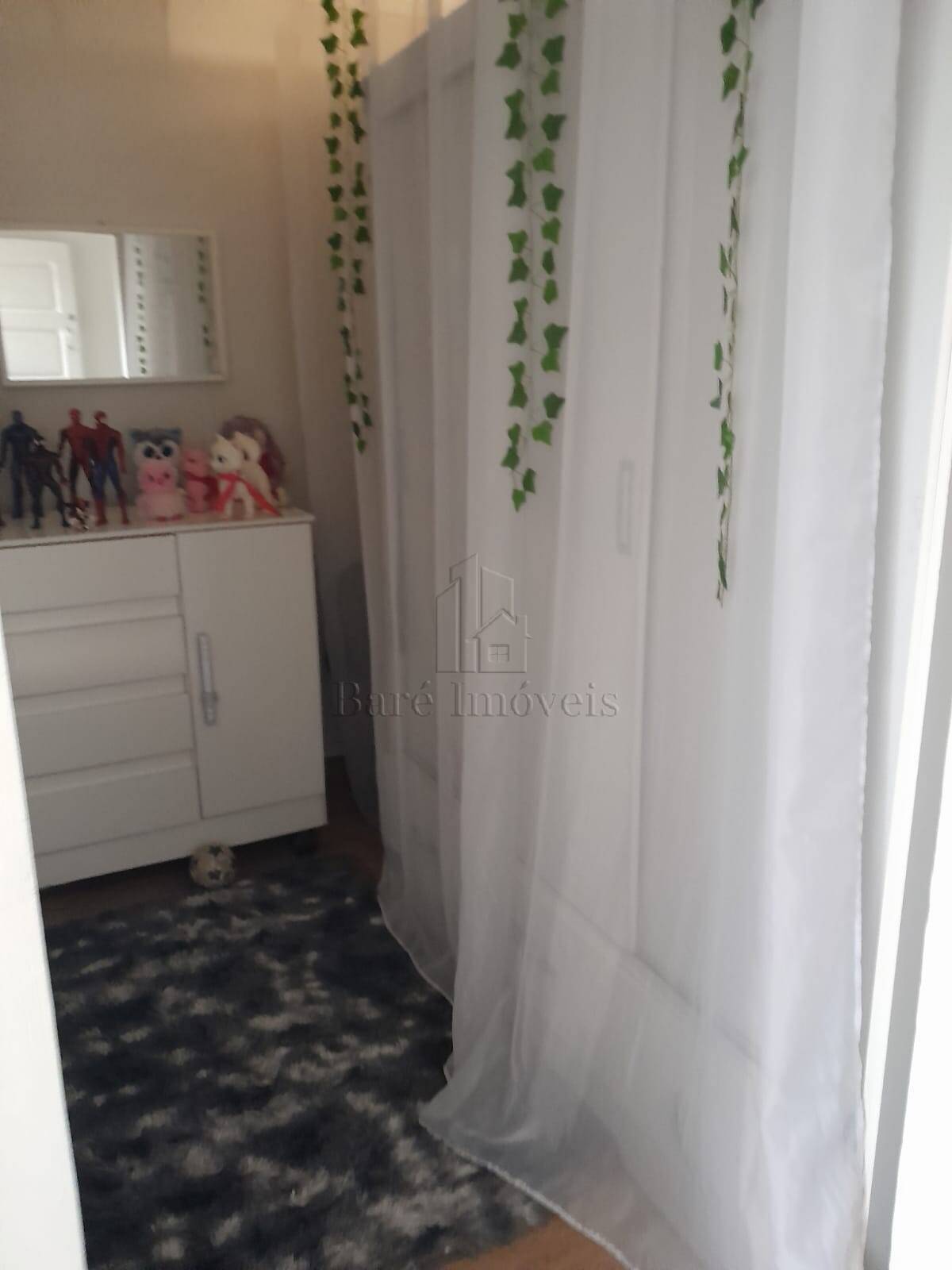 Sobrado à venda com 5 quartos, 243m² - Foto 32
