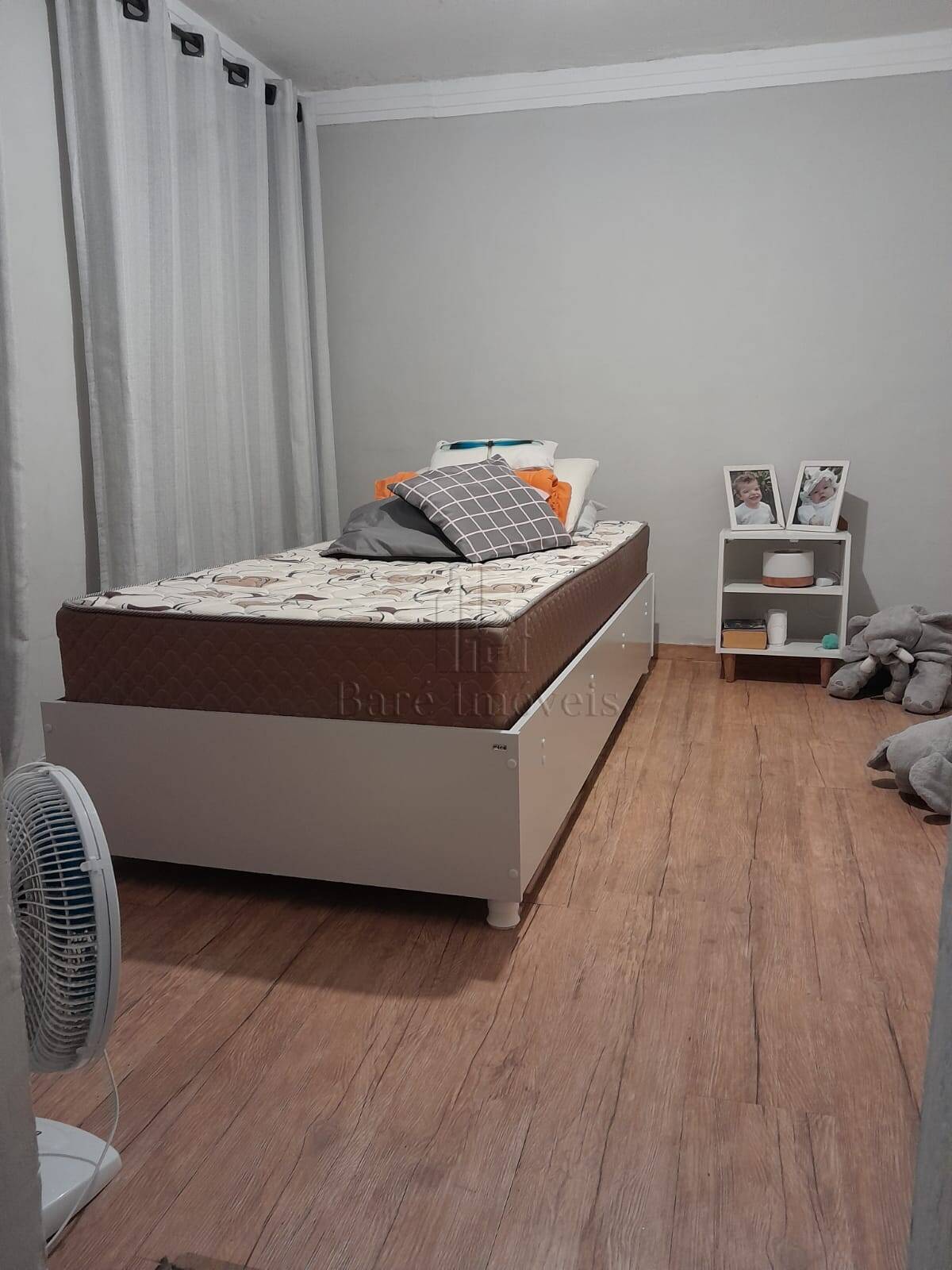 Sobrado à venda com 5 quartos, 243m² - Foto 35