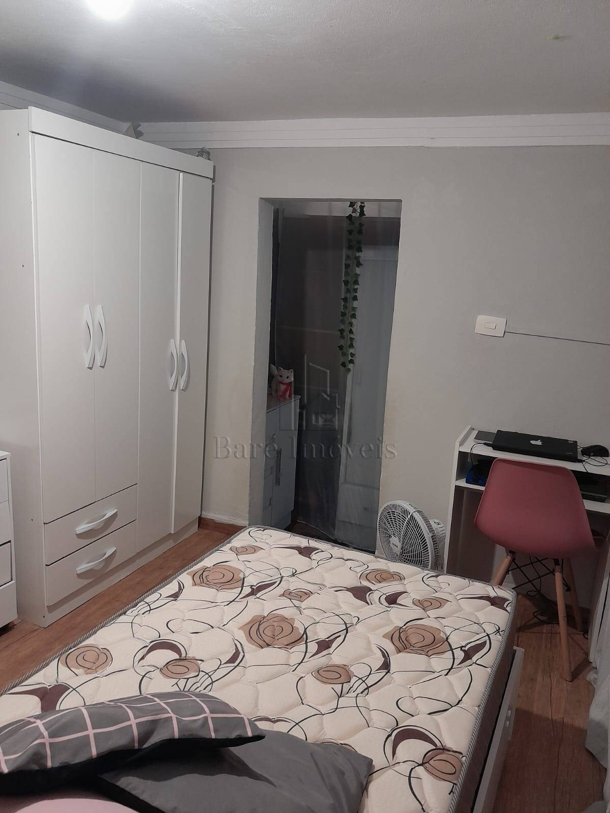 Sobrado à venda com 5 quartos, 243m² - Foto 36