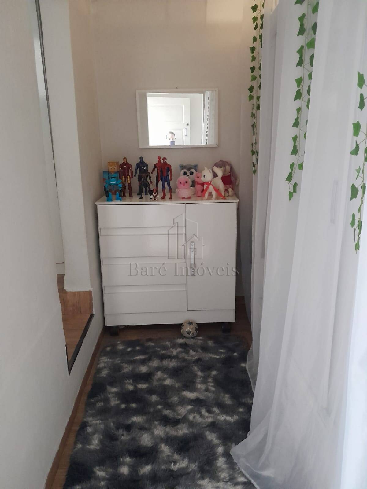 Sobrado à venda com 5 quartos, 243m² - Foto 33
