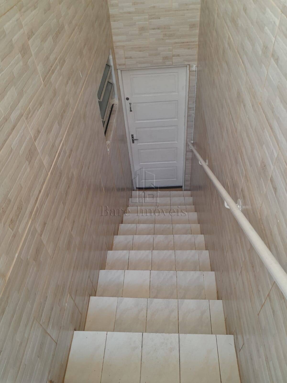 Sobrado à venda com 5 quartos, 243m² - Foto 39