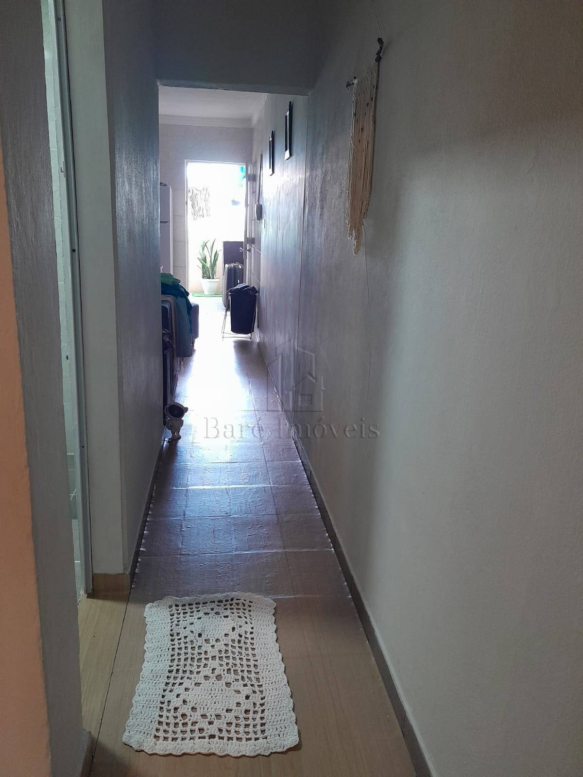 Sobrado à venda com 5 quartos, 243m² - Foto 38