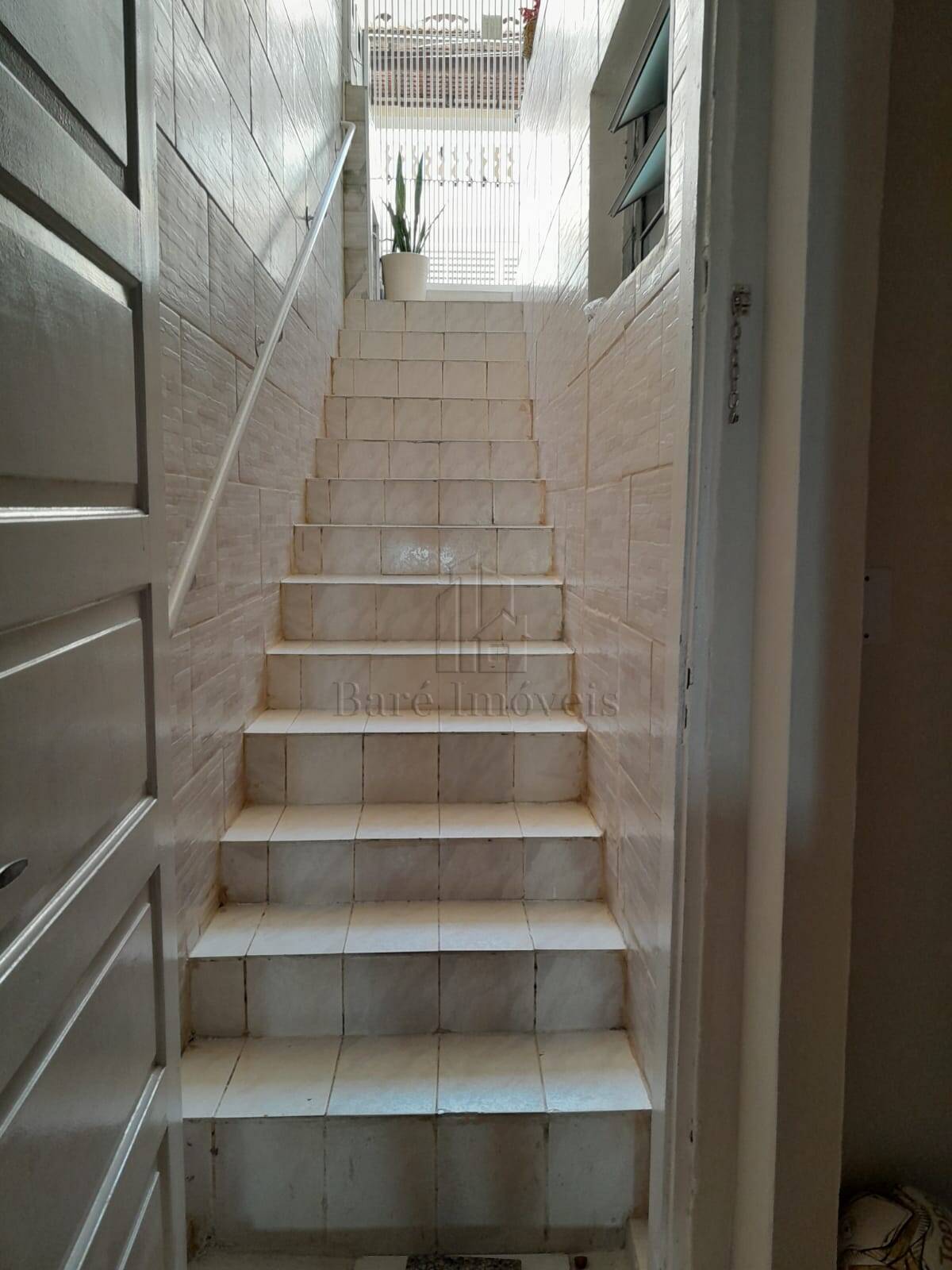 Sobrado à venda com 5 quartos, 243m² - Foto 40