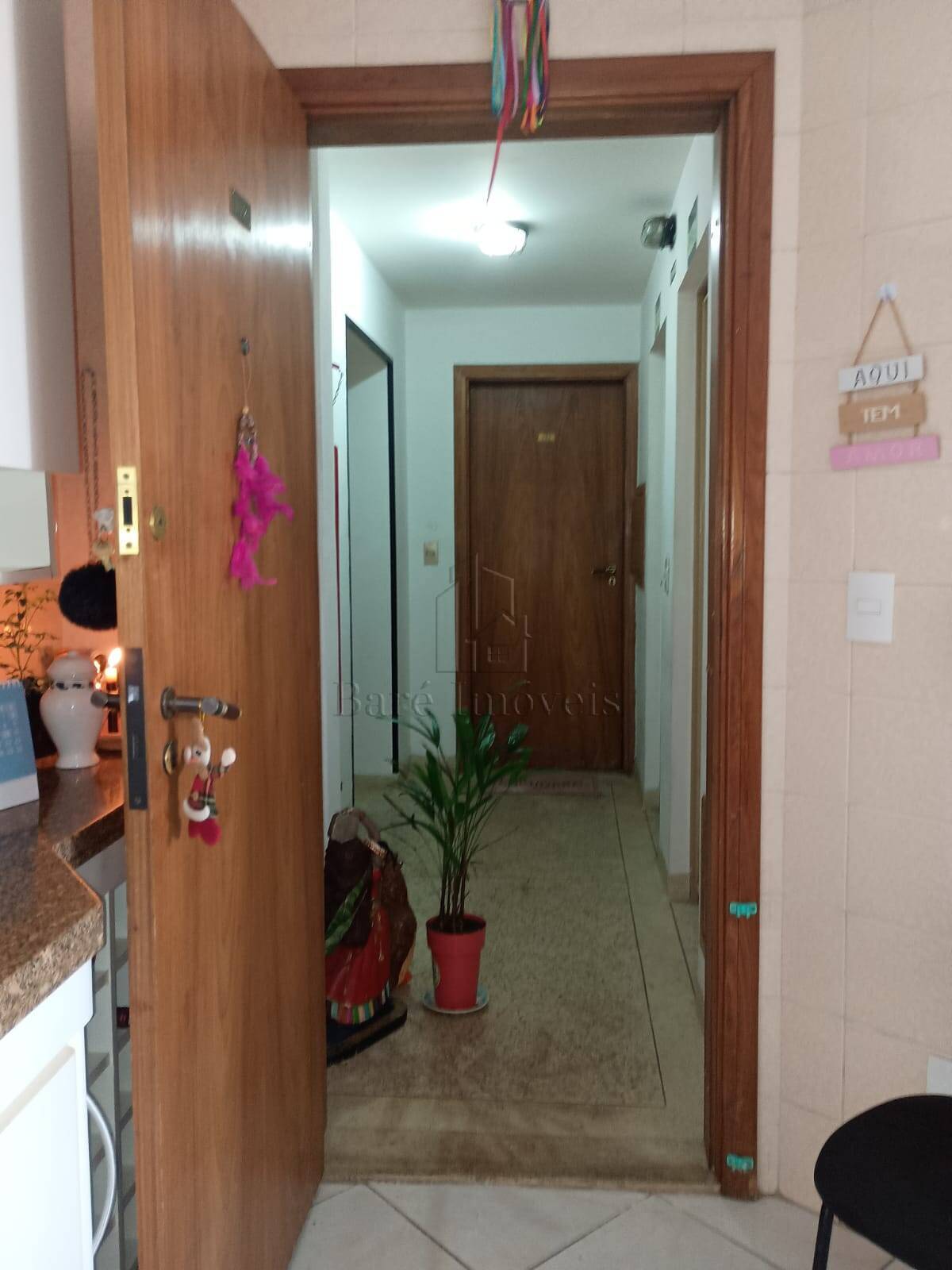 Apartamento, 3 quartos, 150 m² - Foto 10