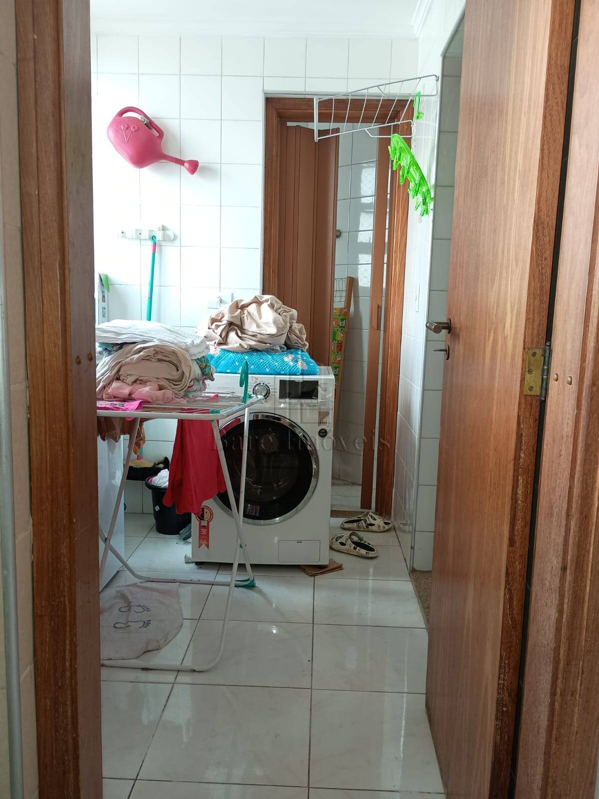 Apartamento, 3 quartos, 150 m² - Foto 2