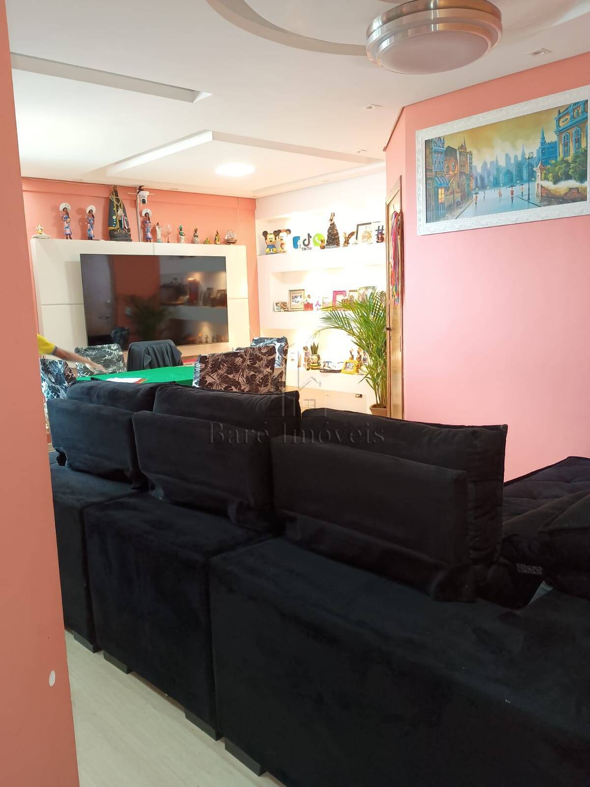 Apartamento, 3 quartos, 150 m² - Foto 27