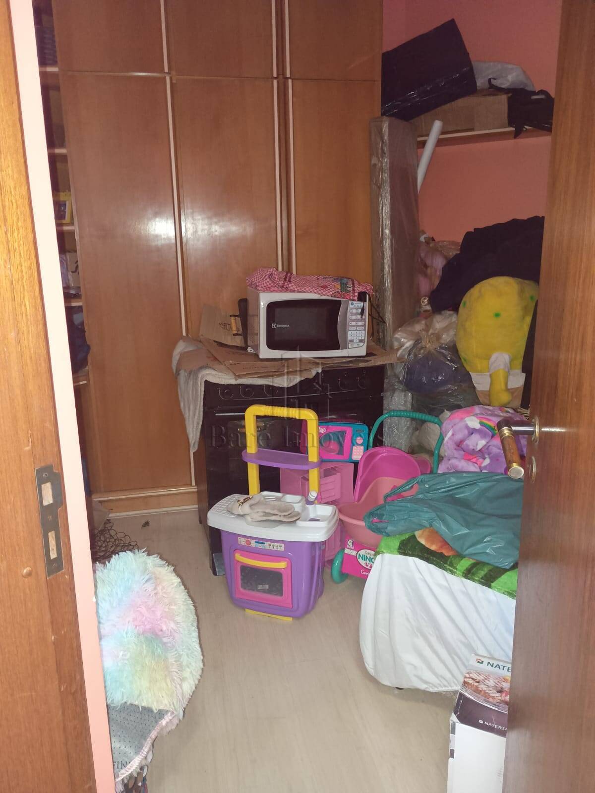 Apartamento, 3 quartos, 150 m² - Foto 6