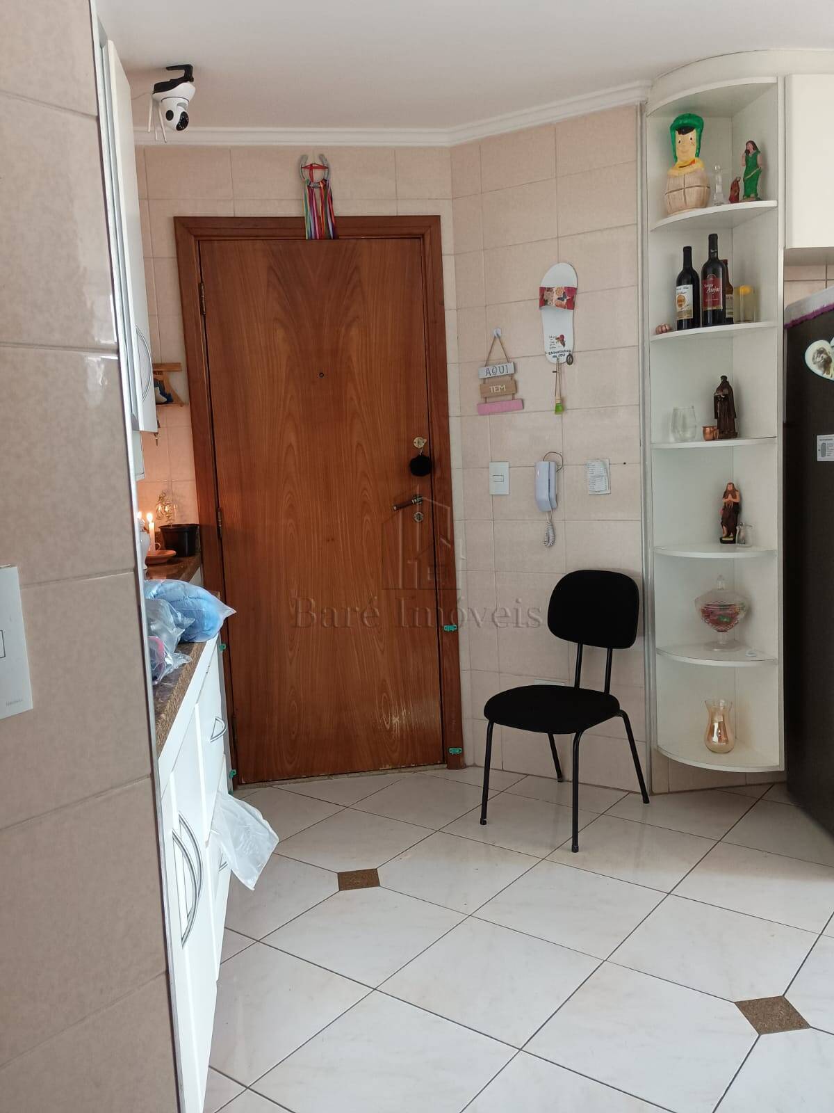 Apartamento, 3 quartos, 150 m² - Foto 4
