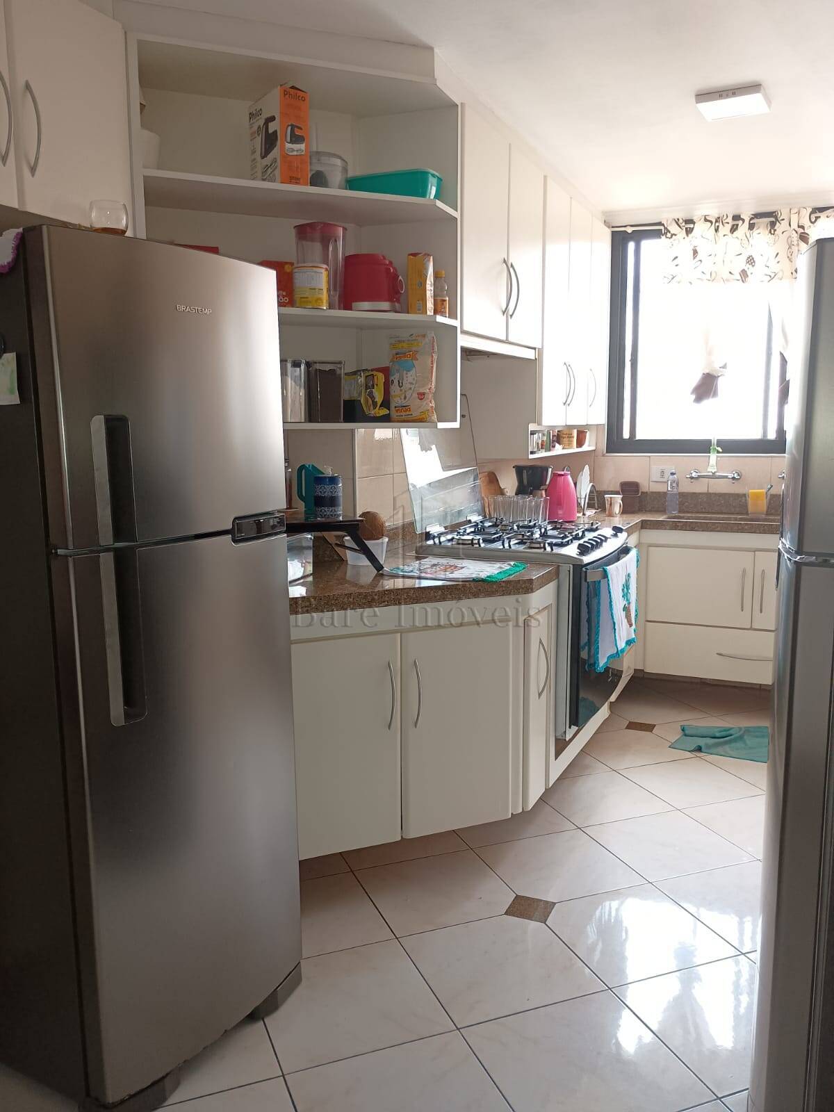 Apartamento, 3 quartos, 150 m² - Foto 5