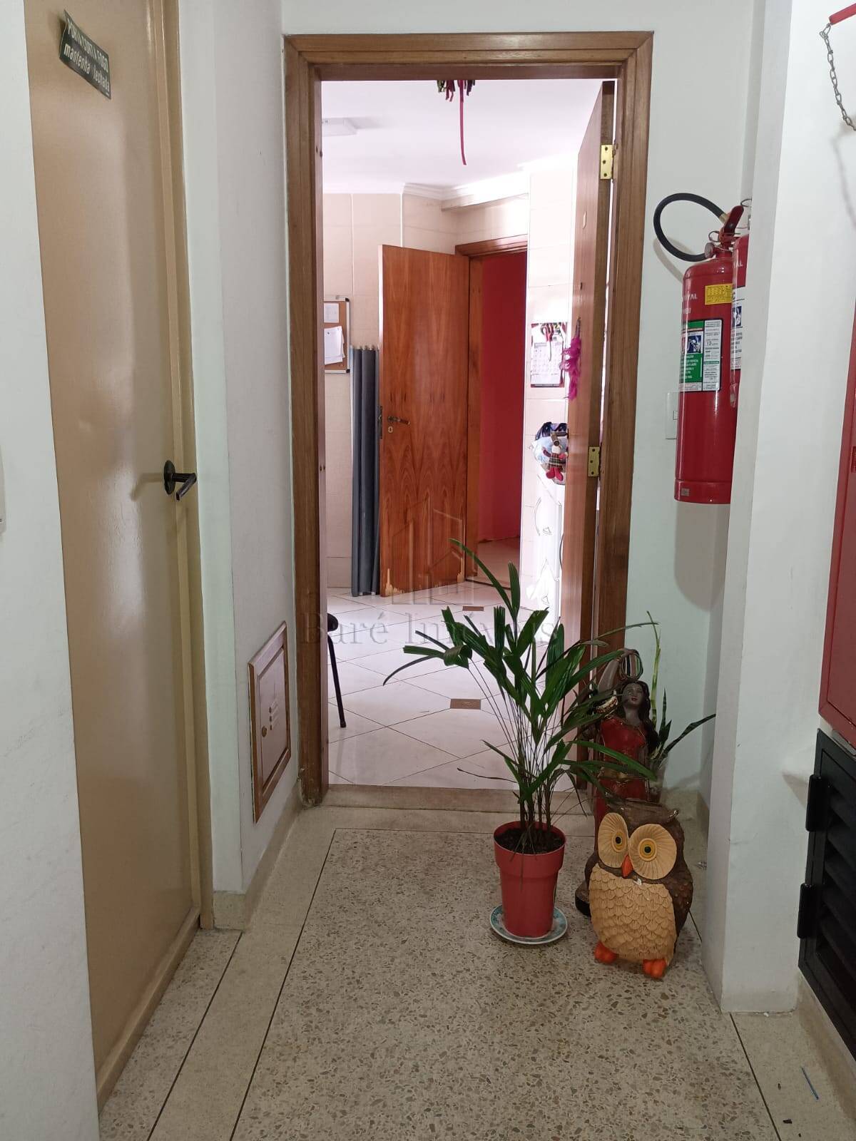 Apartamento, 3 quartos, 150 m² - Foto 8