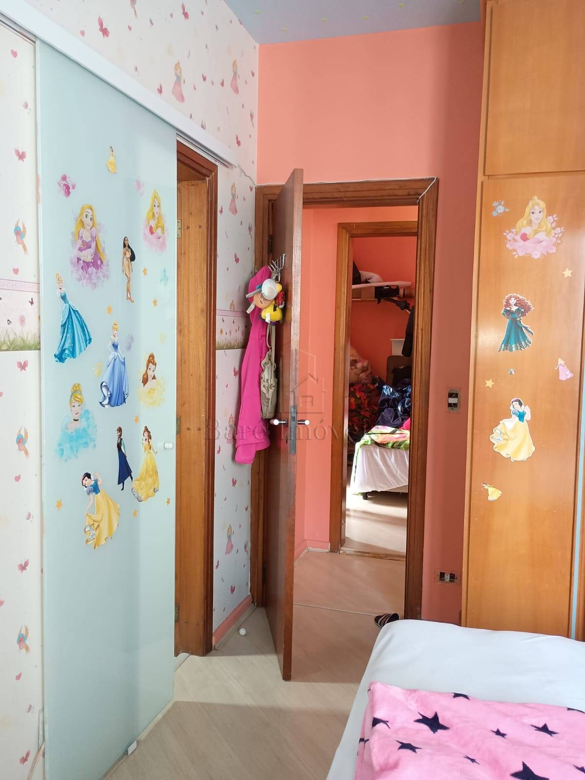 Apartamento, 3 quartos, 150 m² - Foto 13