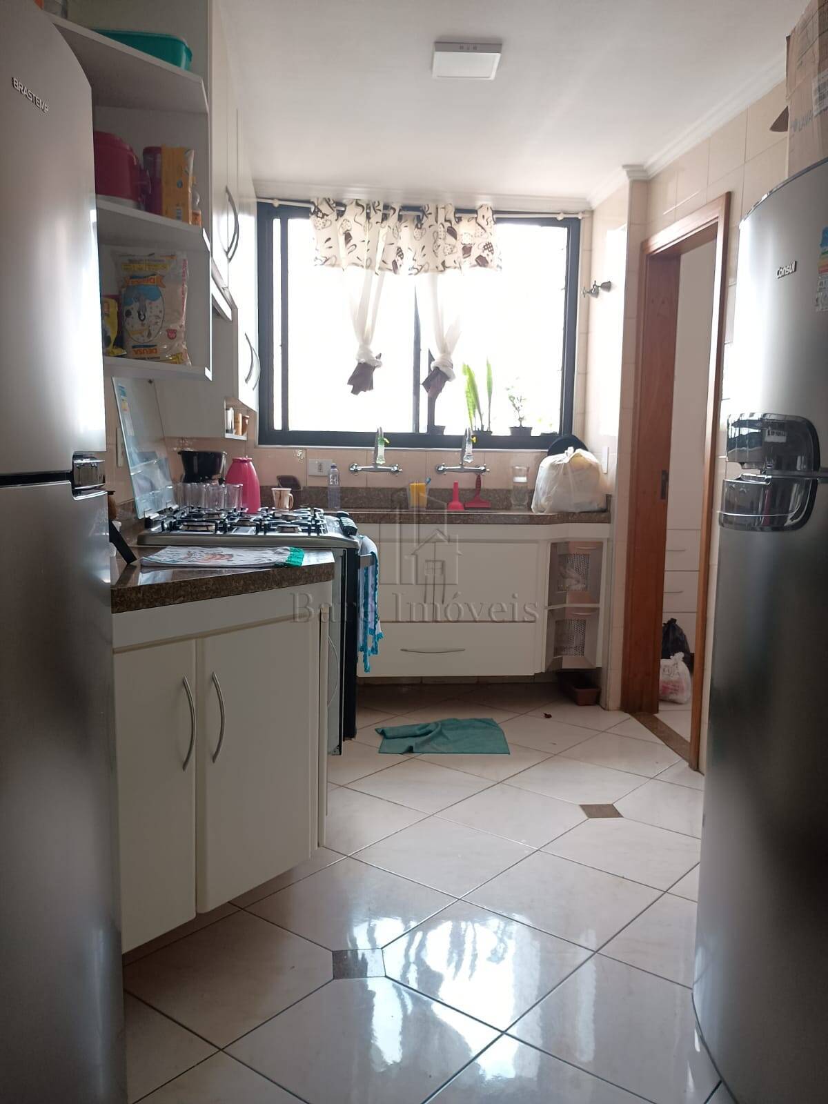 Apartamento, 3 quartos, 150 m² - Foto 14