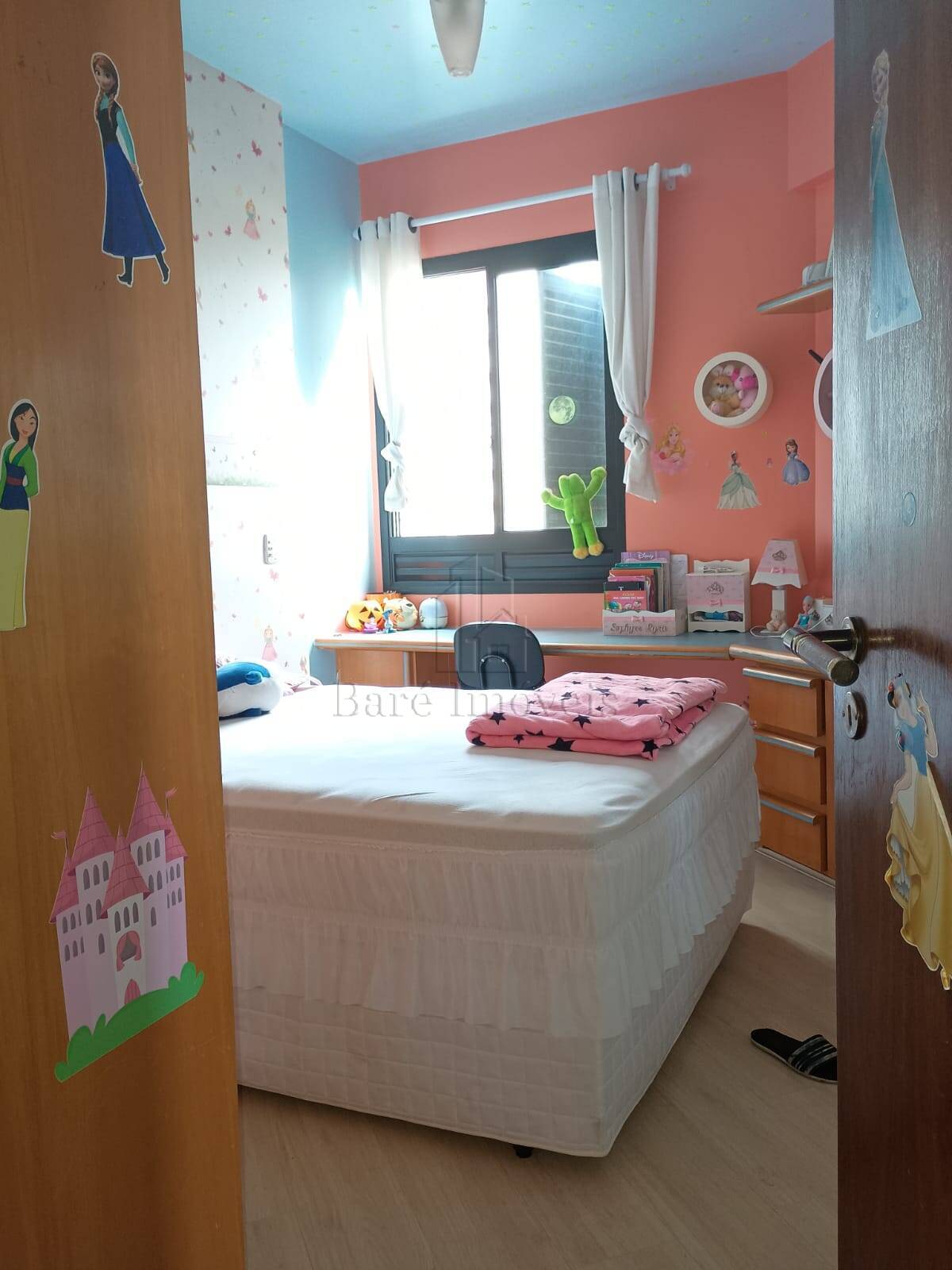 Apartamento, 3 quartos, 150 m² - Foto 11