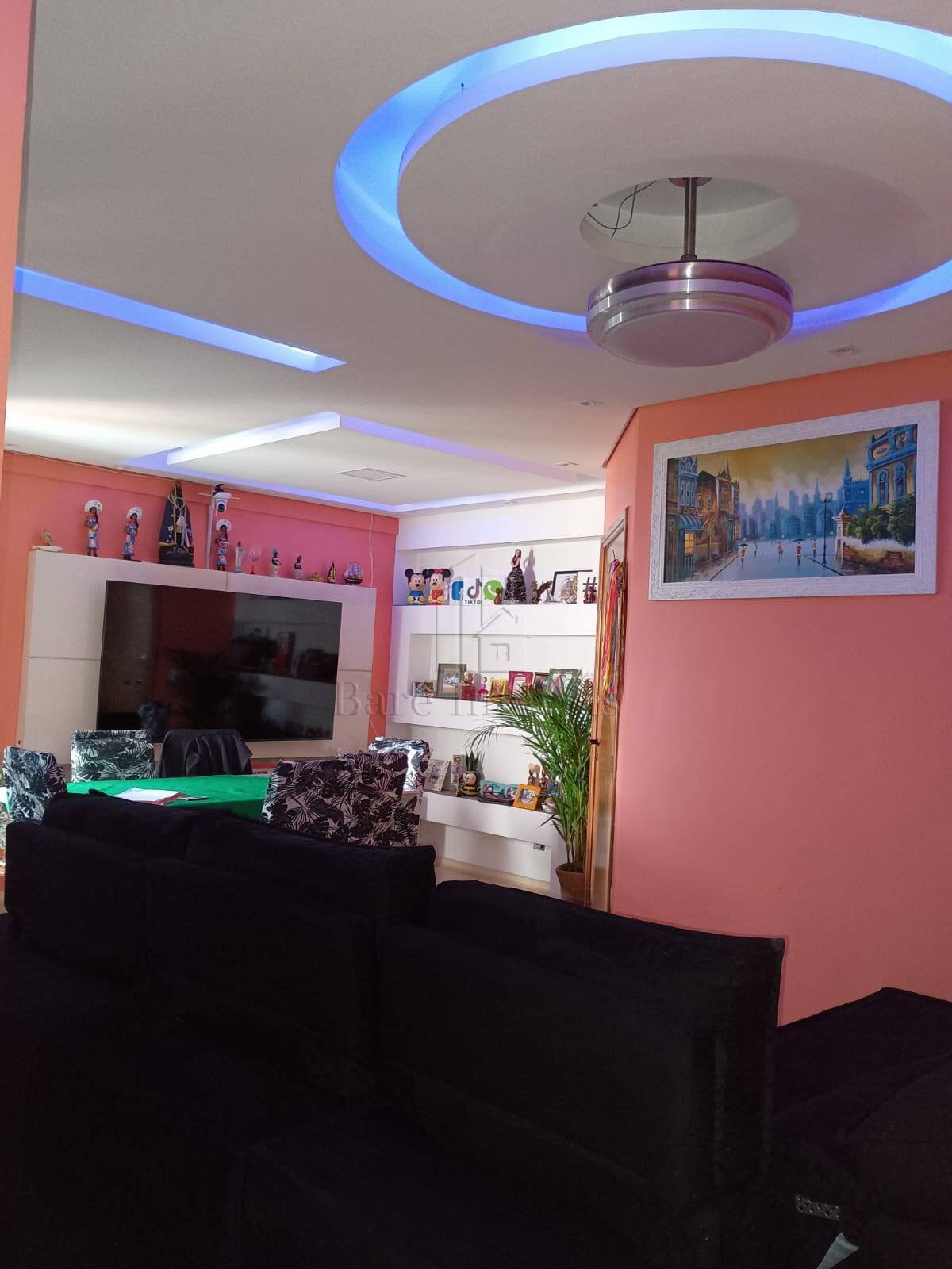 Apartamento, 3 quartos, 150 m² - Foto 17