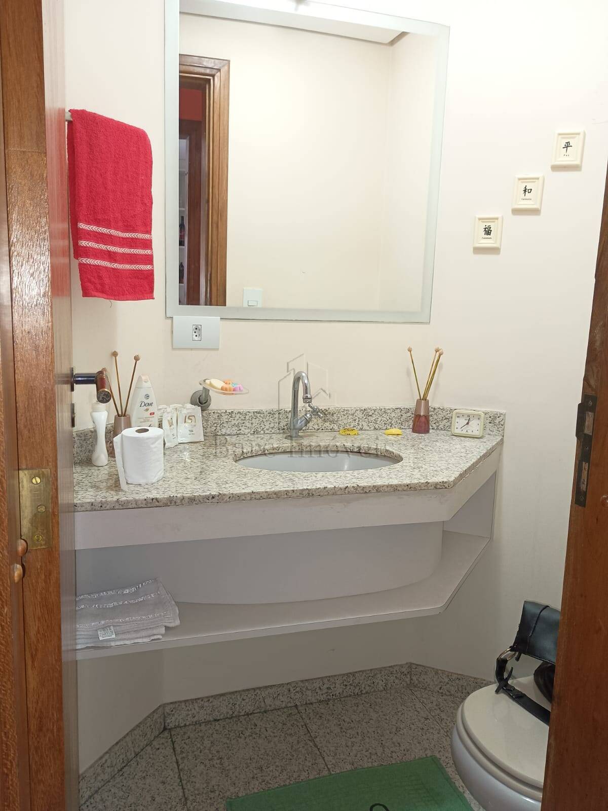 Apartamento, 3 quartos, 150 m² - Foto 18