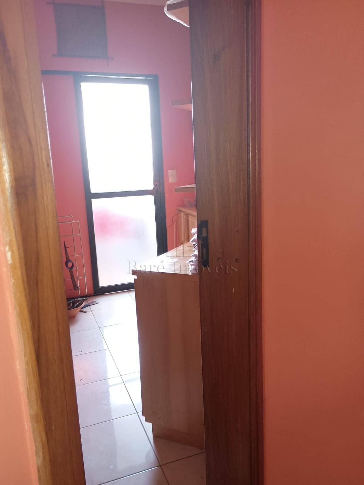 Apartamento, 3 quartos, 150 m² - Foto 16