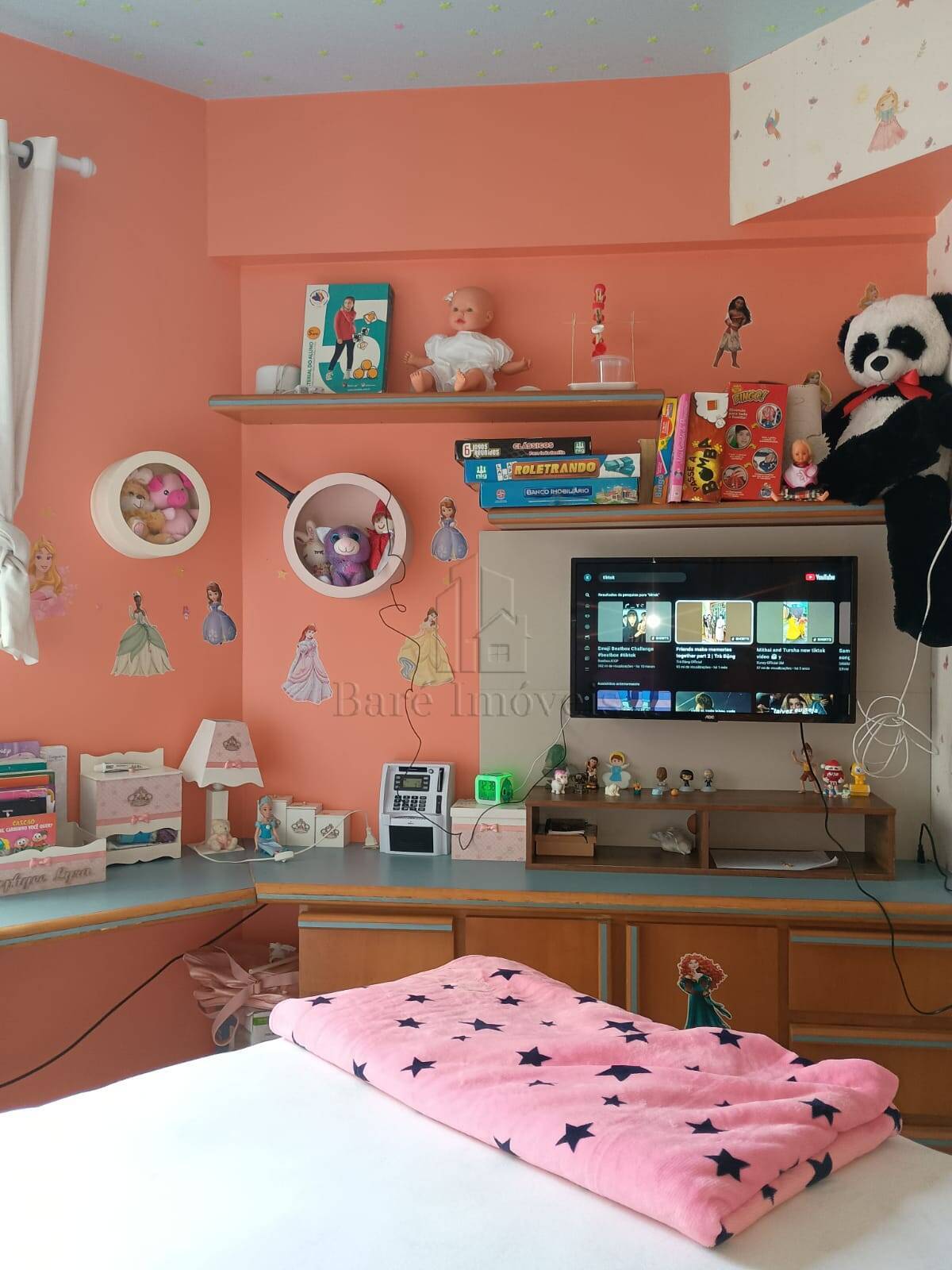 Apartamento, 3 quartos, 150 m² - Foto 20