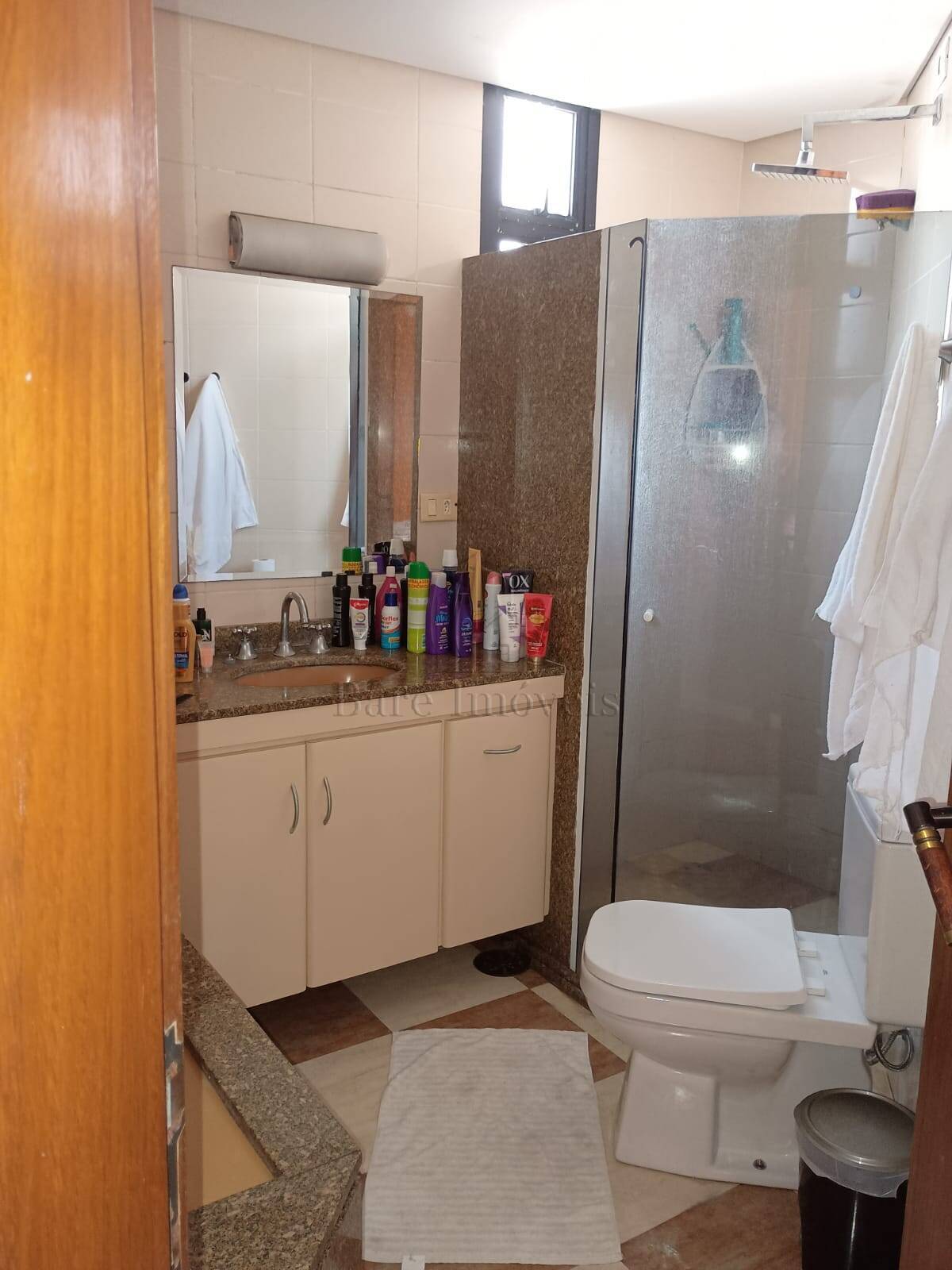 Apartamento, 3 quartos, 150 m² - Foto 19