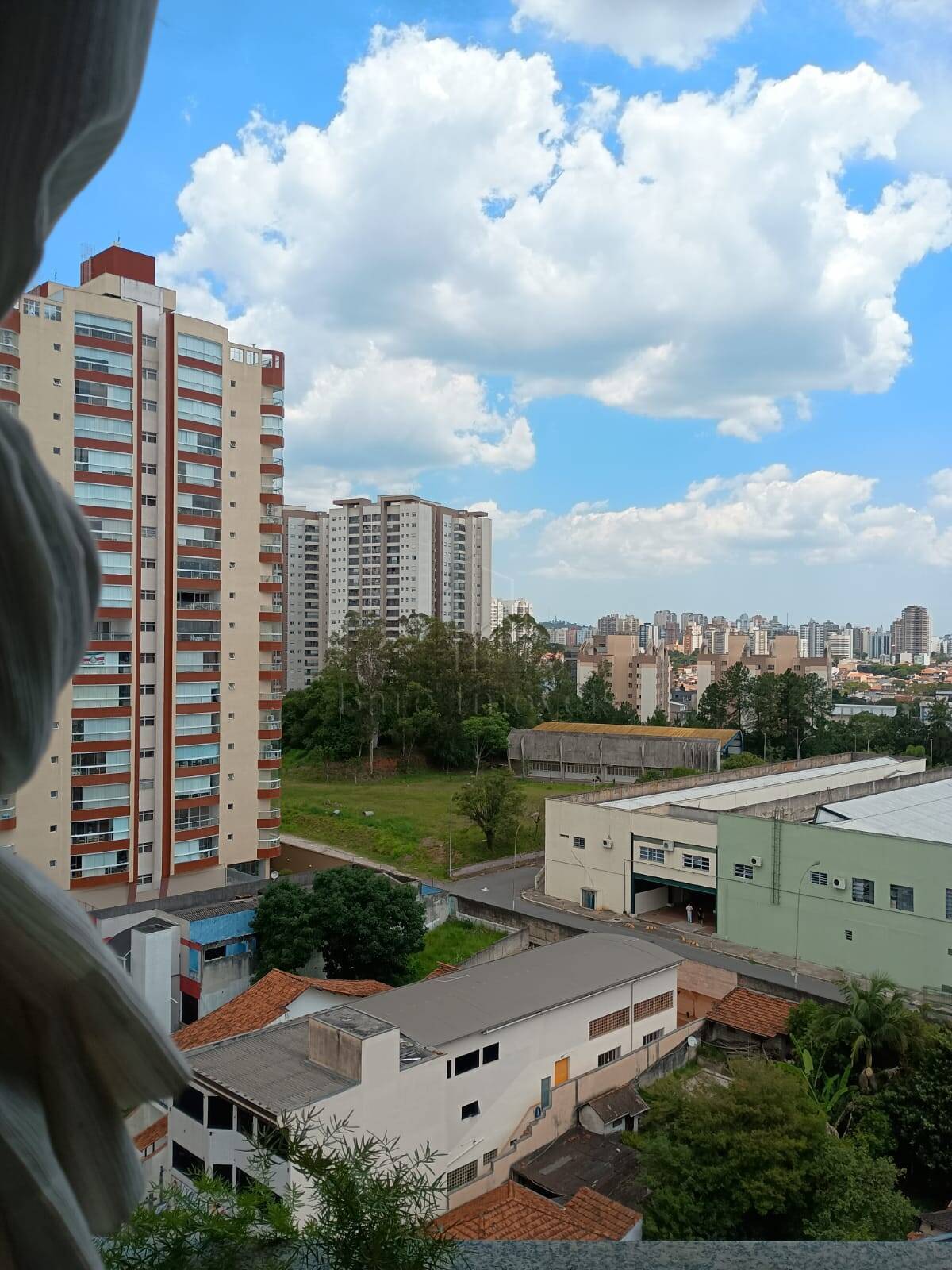 Apartamento, 3 quartos, 150 m² - Foto 21