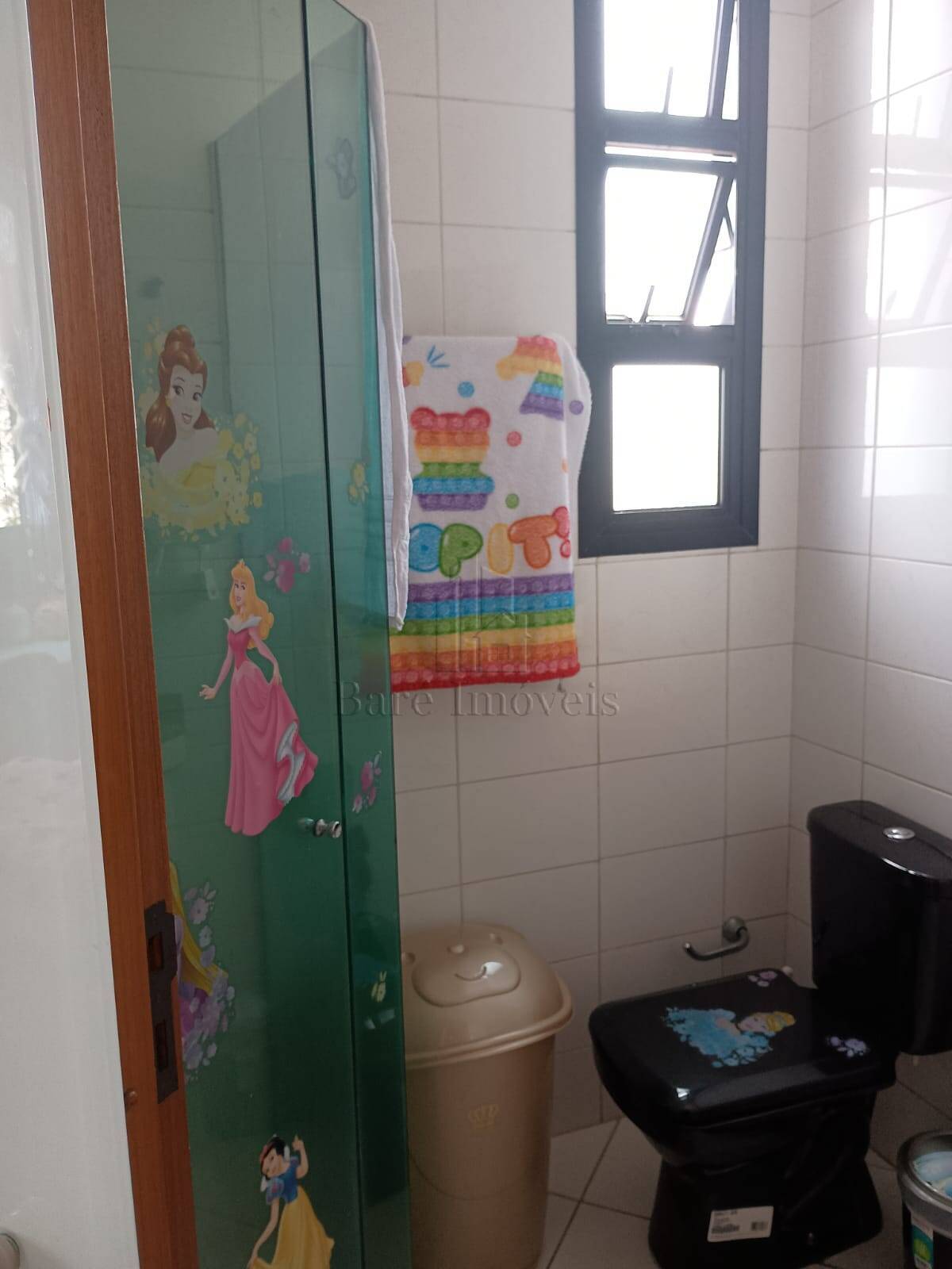 Apartamento, 3 quartos, 150 m² - Foto 26