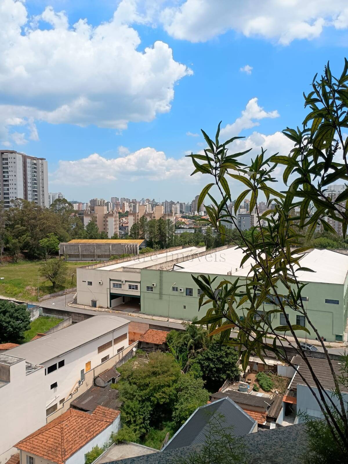 Apartamento, 3 quartos, 150 m² - Foto 24