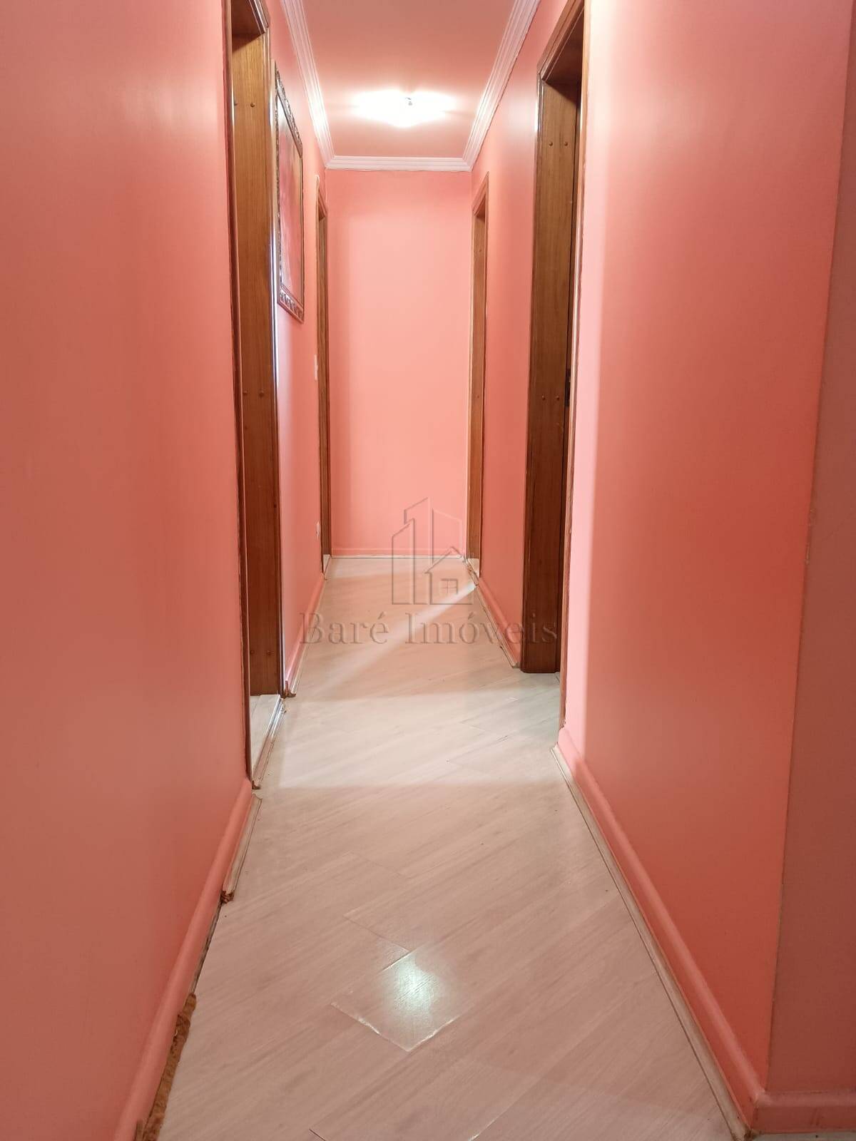 Apartamento, 3 quartos, 150 m² - Foto 25