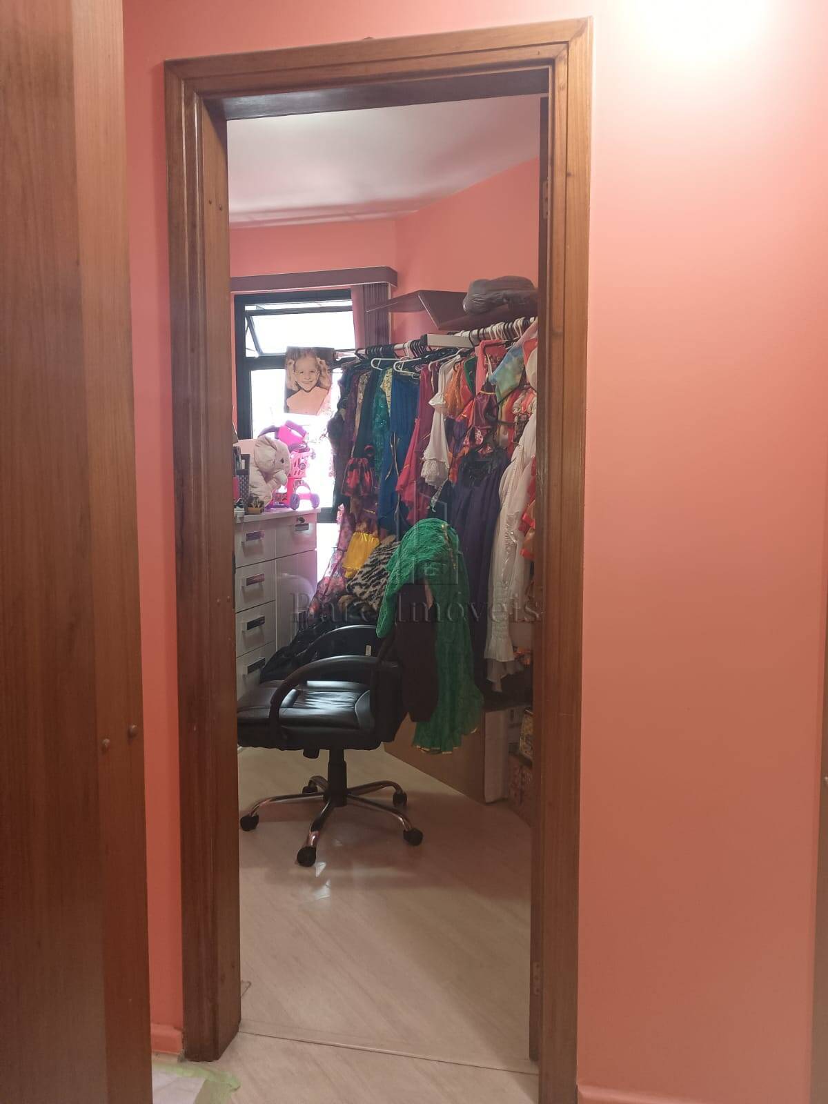 Apartamento, 3 quartos, 150 m² - Foto 30