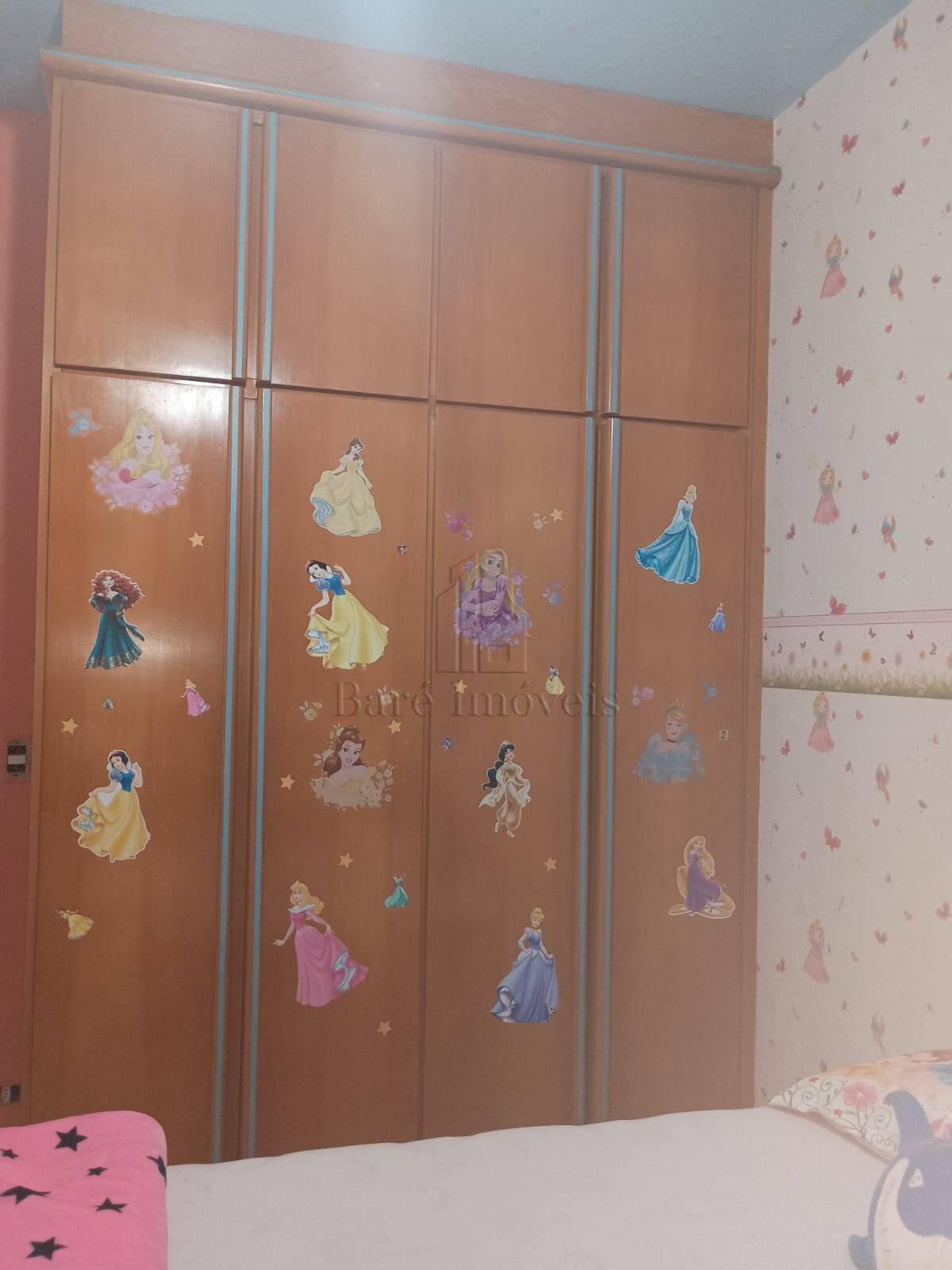 Apartamento, 3 quartos, 150 m² - Foto 29