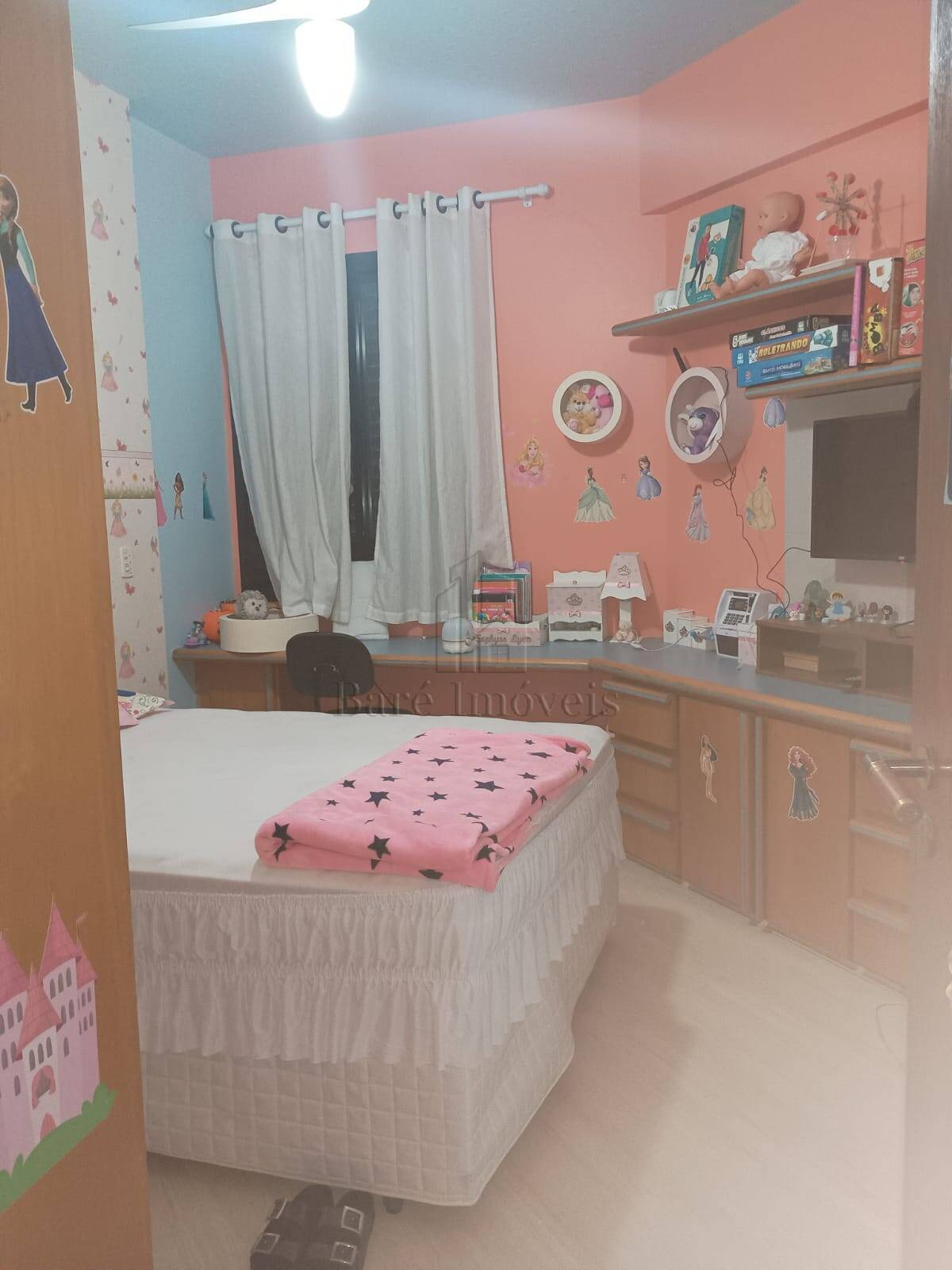 Apartamento, 3 quartos, 150 m² - Foto 31